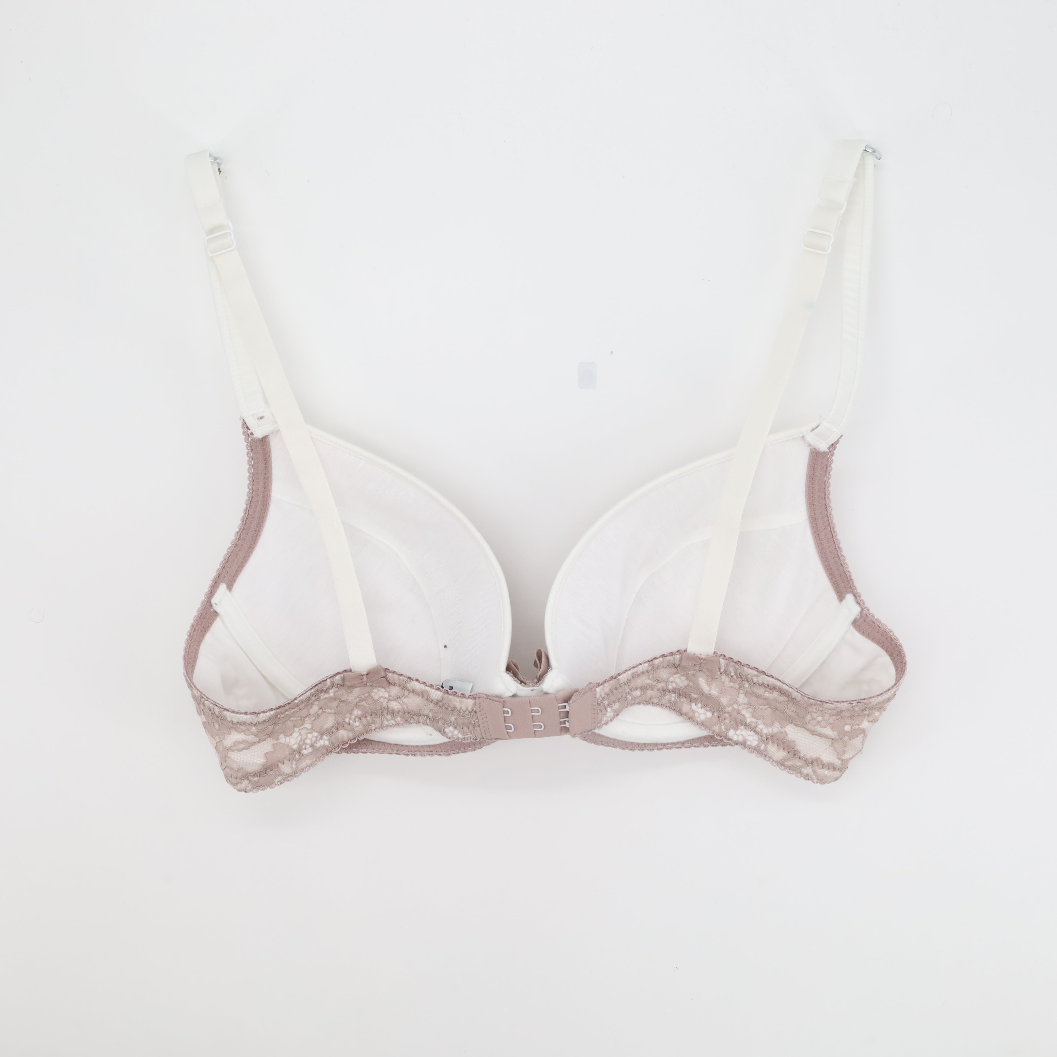 Soutien-gorge ETAM Beige