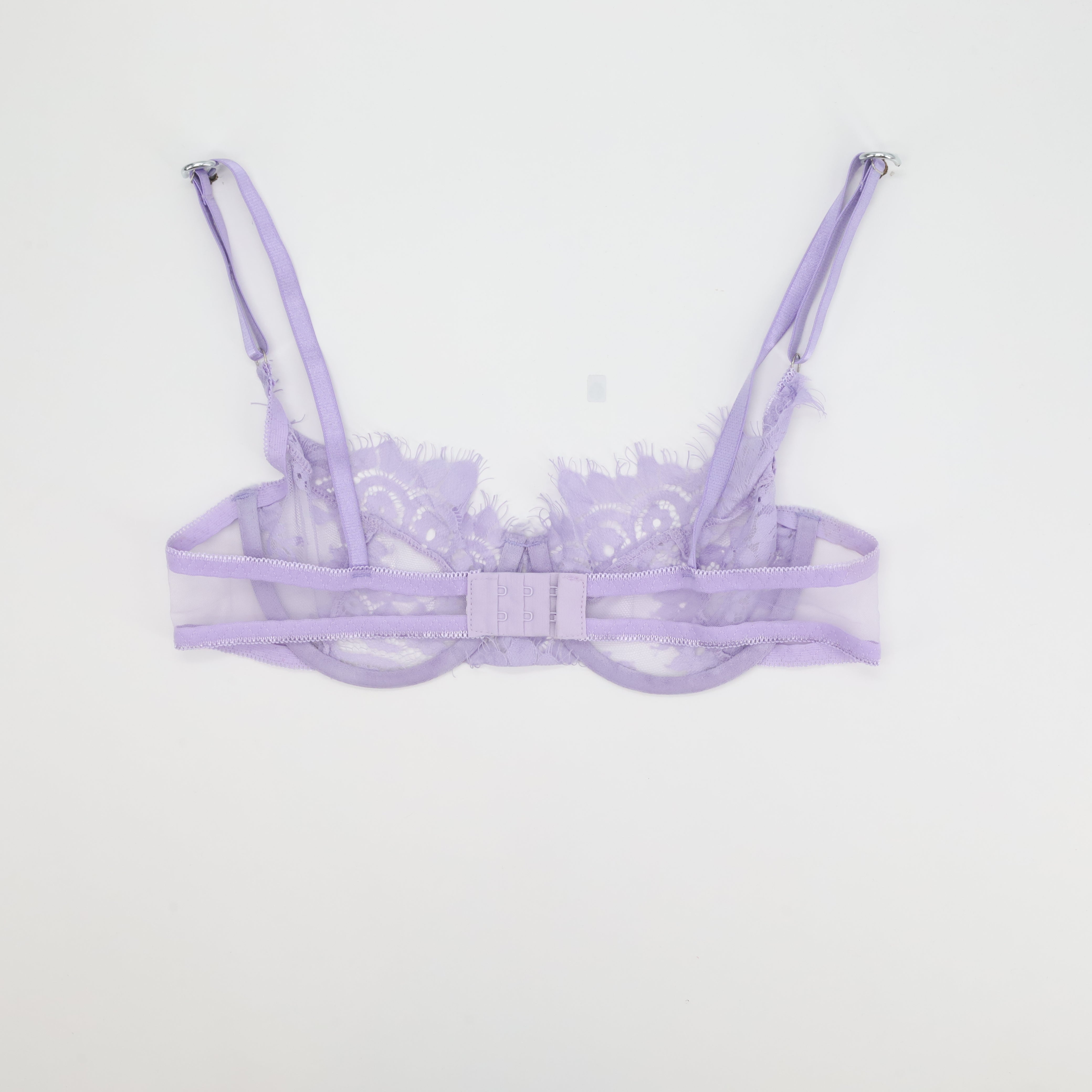Soutien-gorge Violet