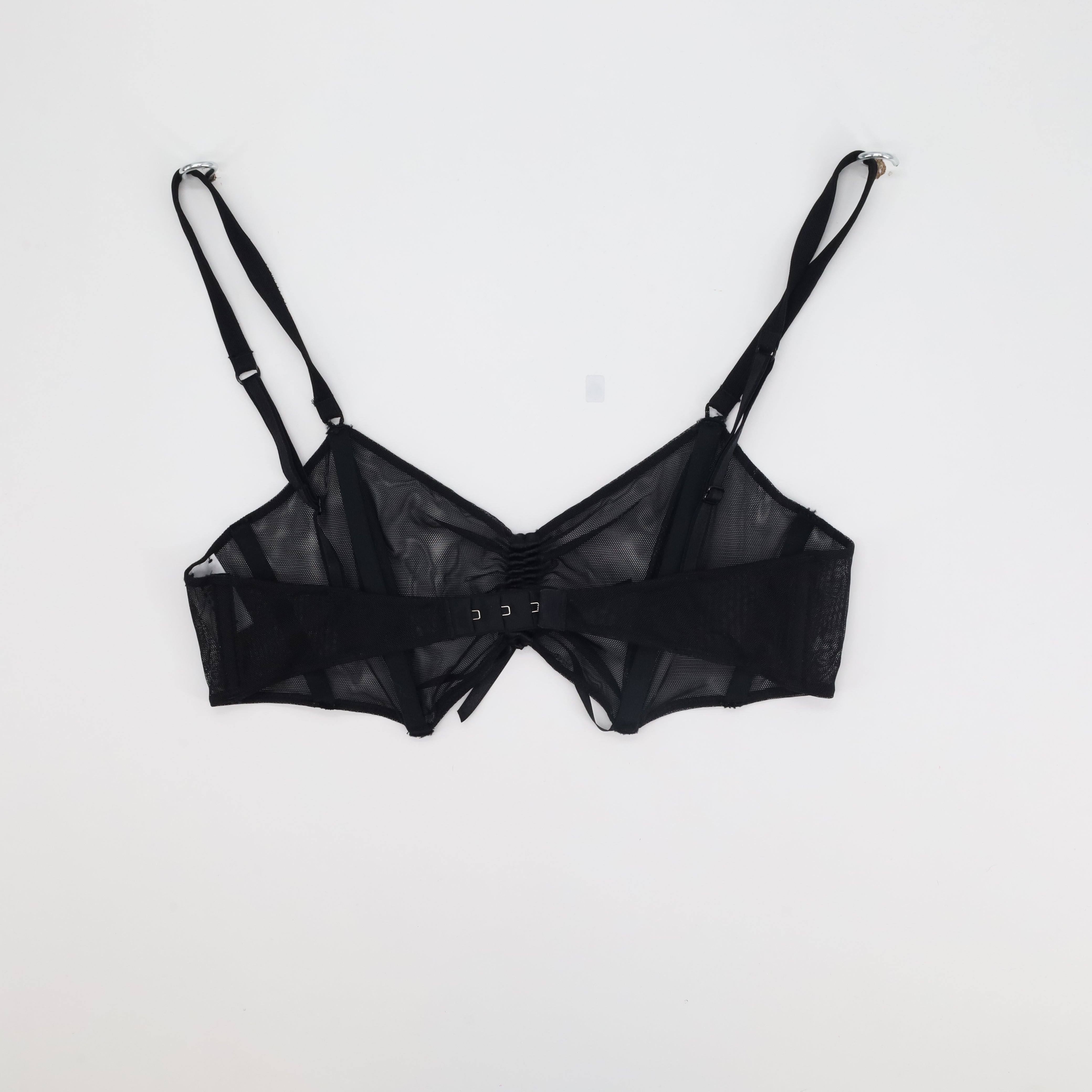 Soutien-gorge Wolford Noir