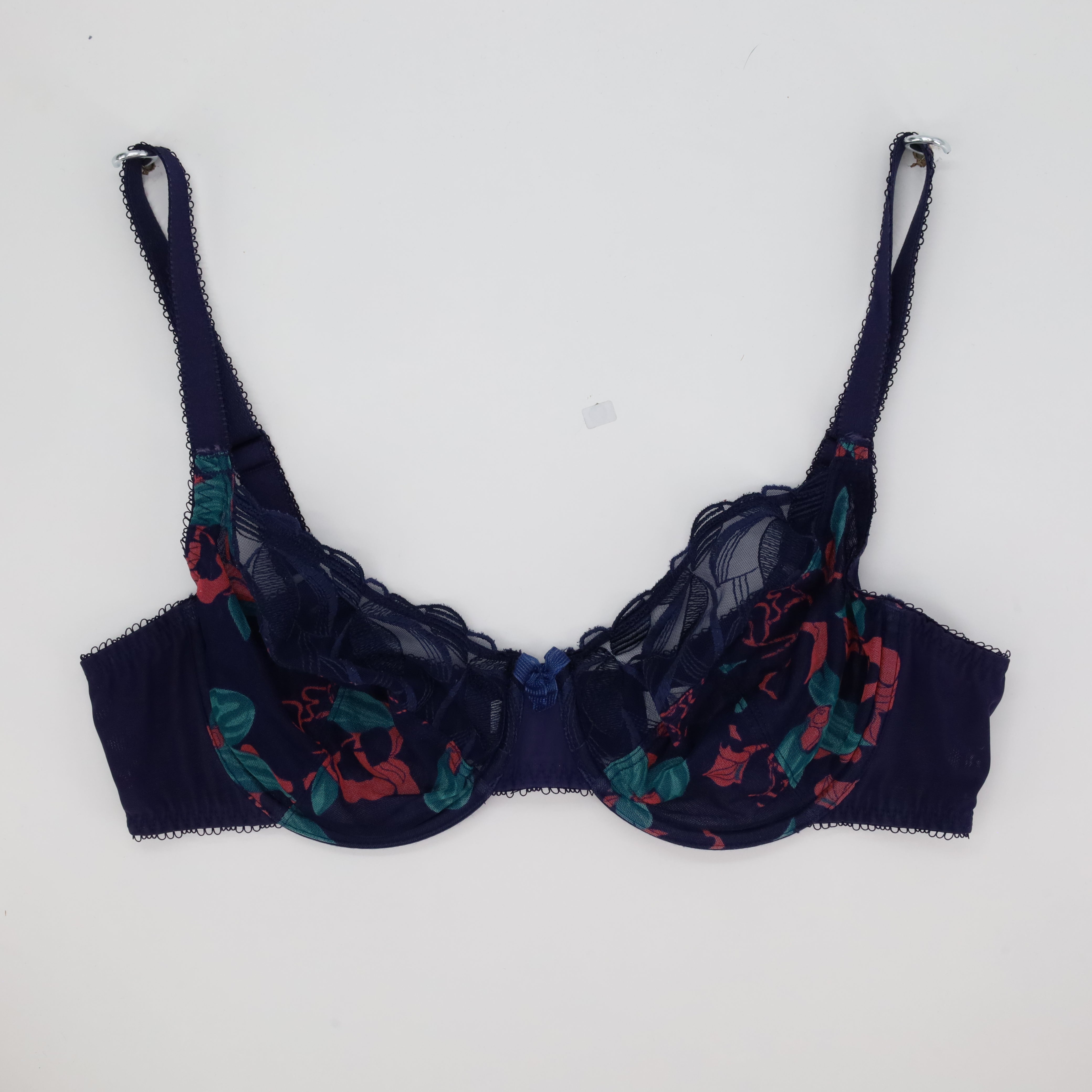 Soutien-gorge Playtex Bleu
