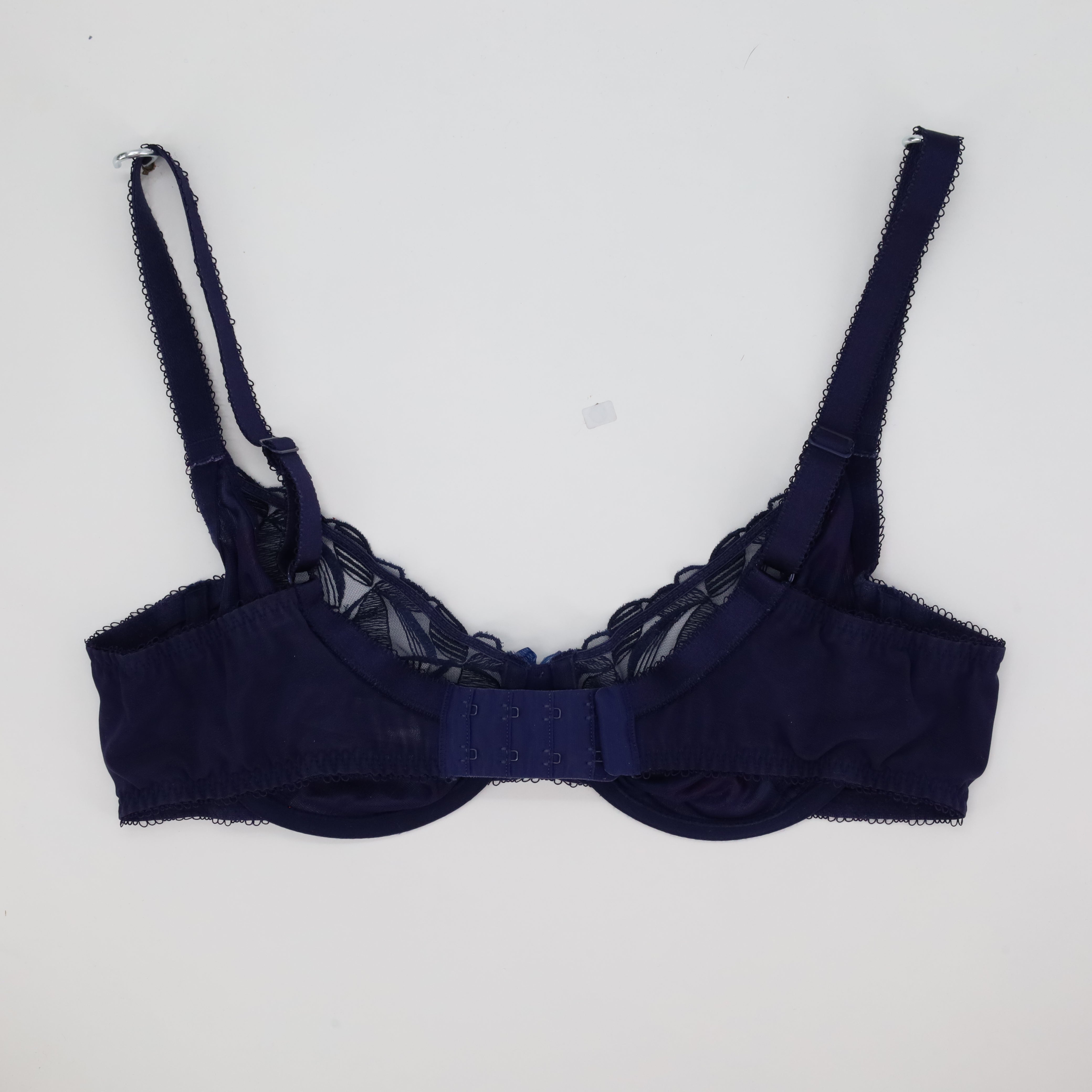 Soutien-gorge Playtex Bleu