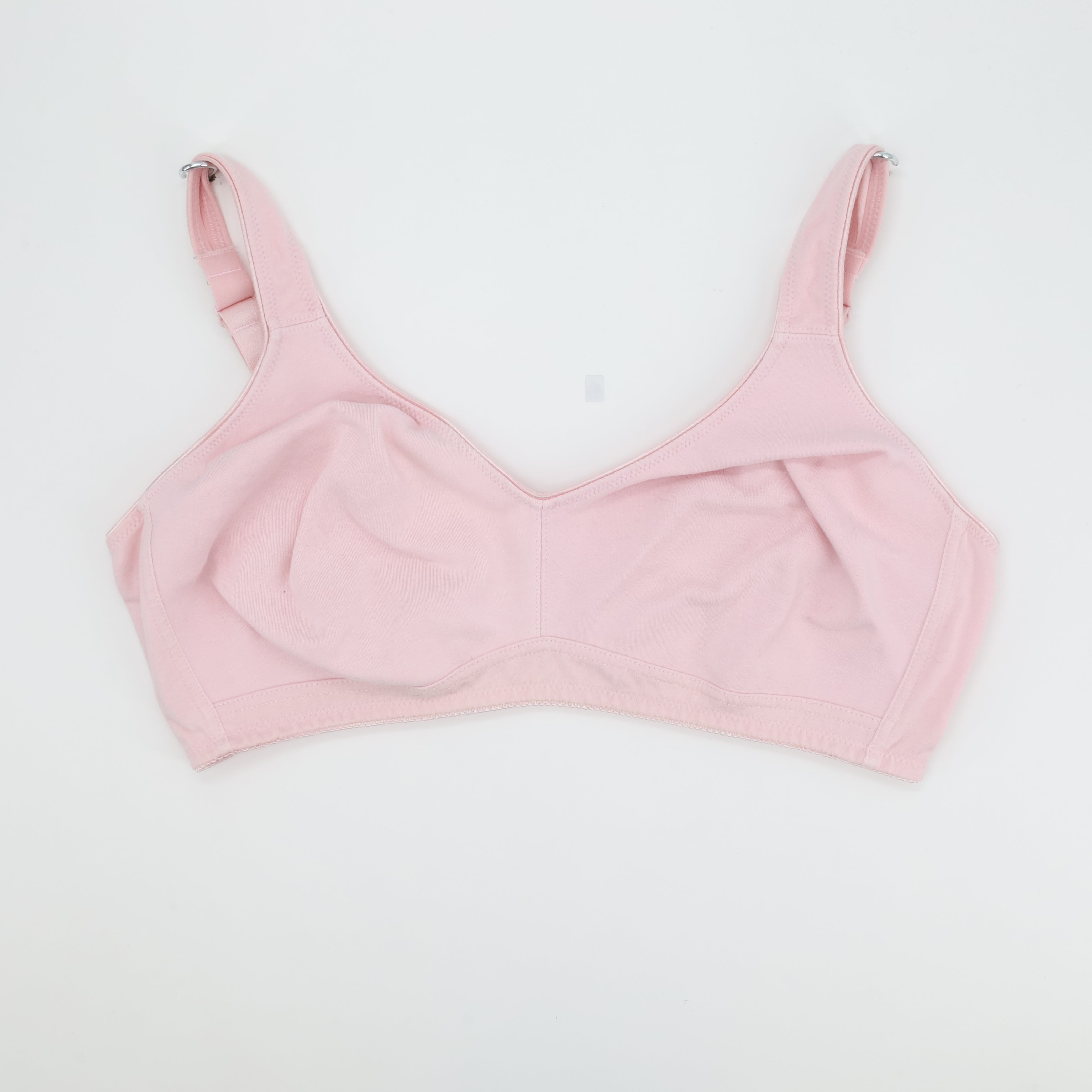 Soutien-gorge Blancheporte Rose