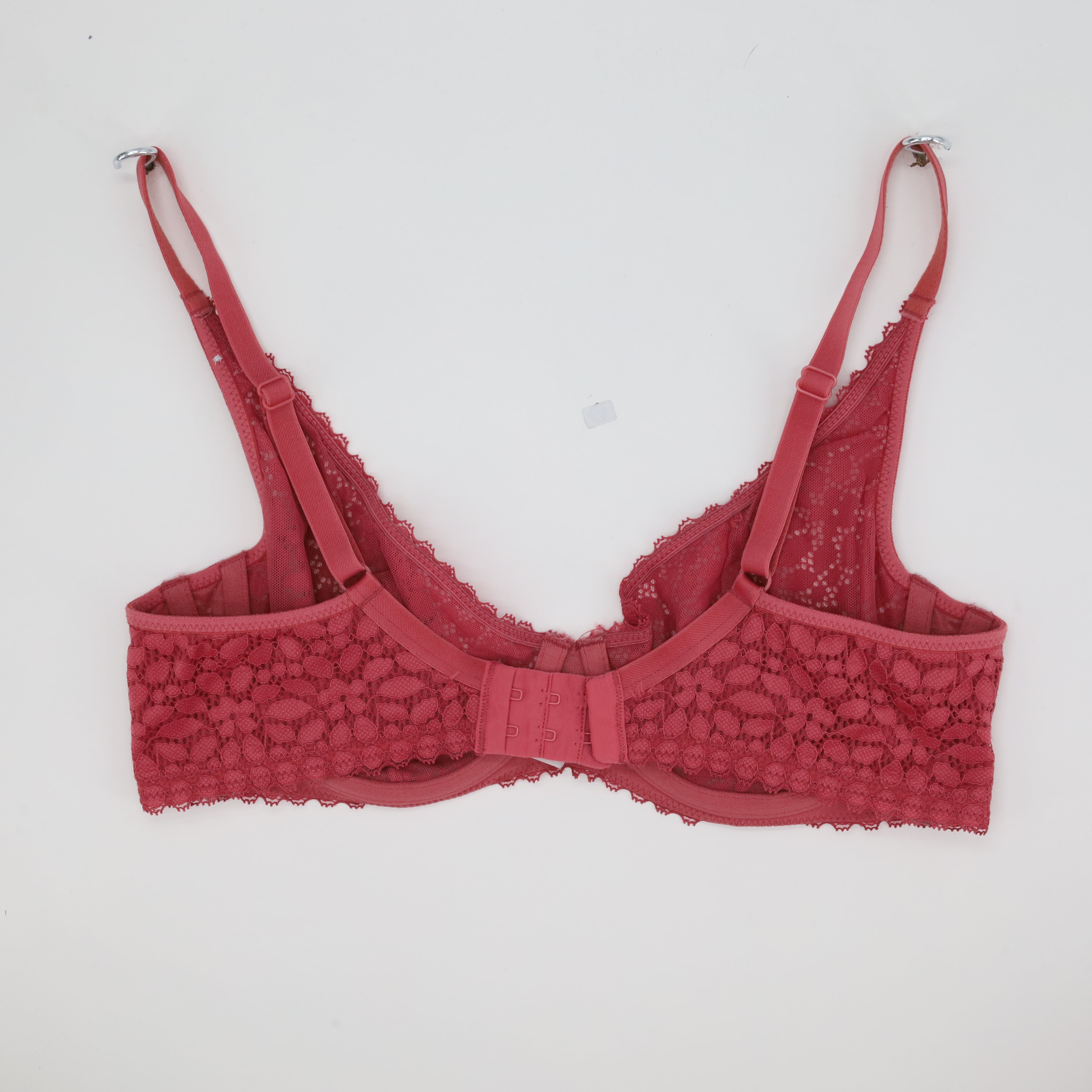 Soutien-gorge DIM Rose