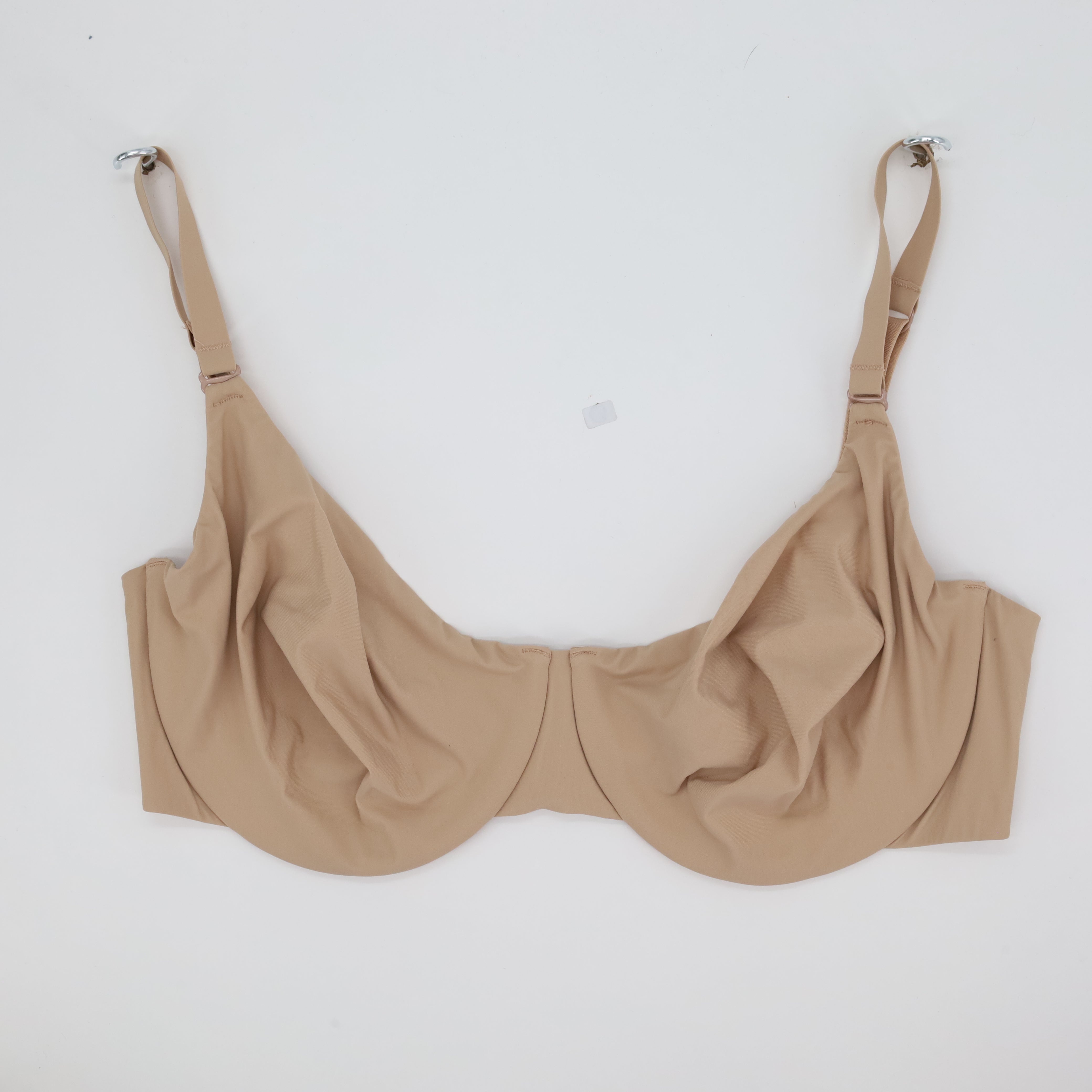 Soutien-gorge ETAM Beige