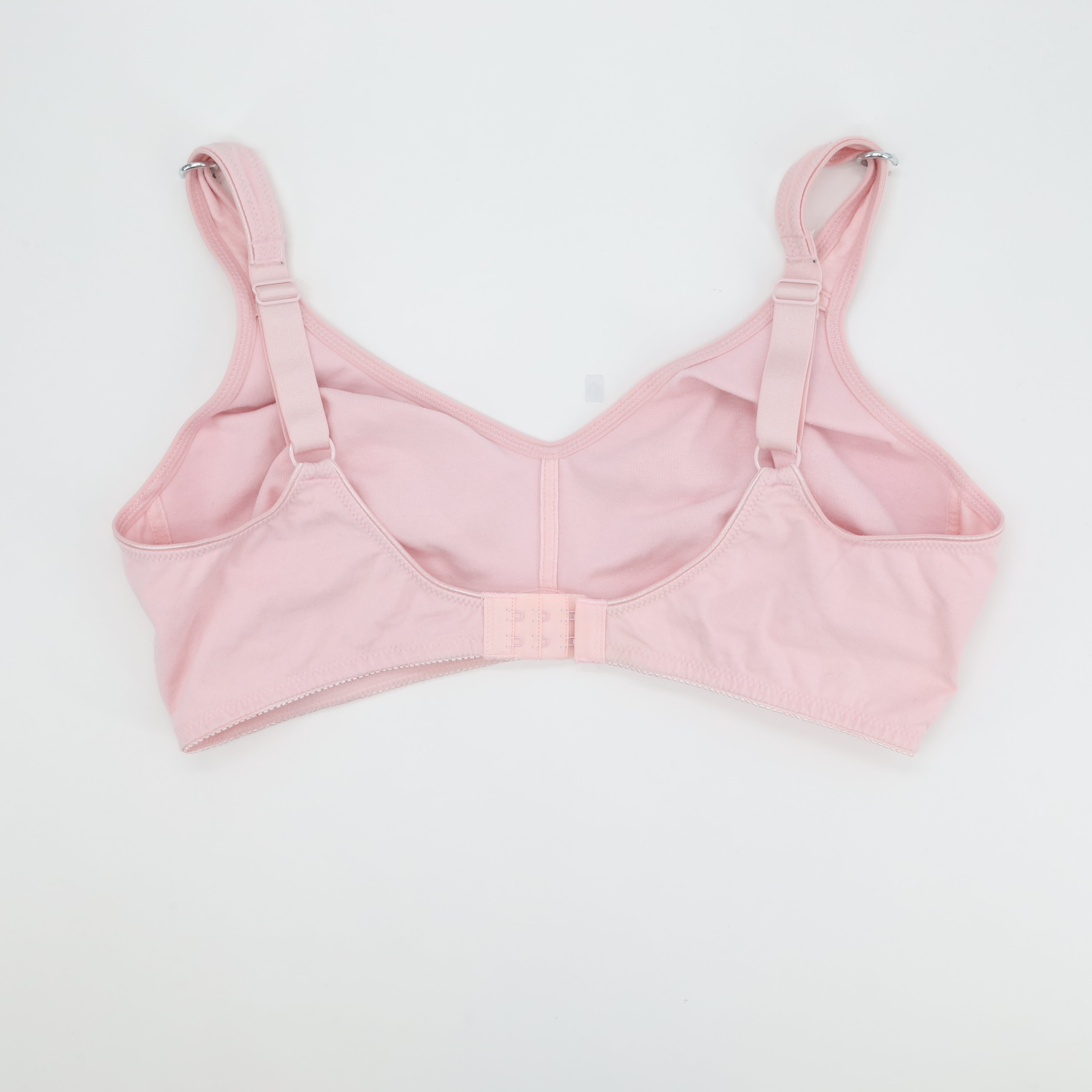 Soutien-gorge Blancheporte Rose