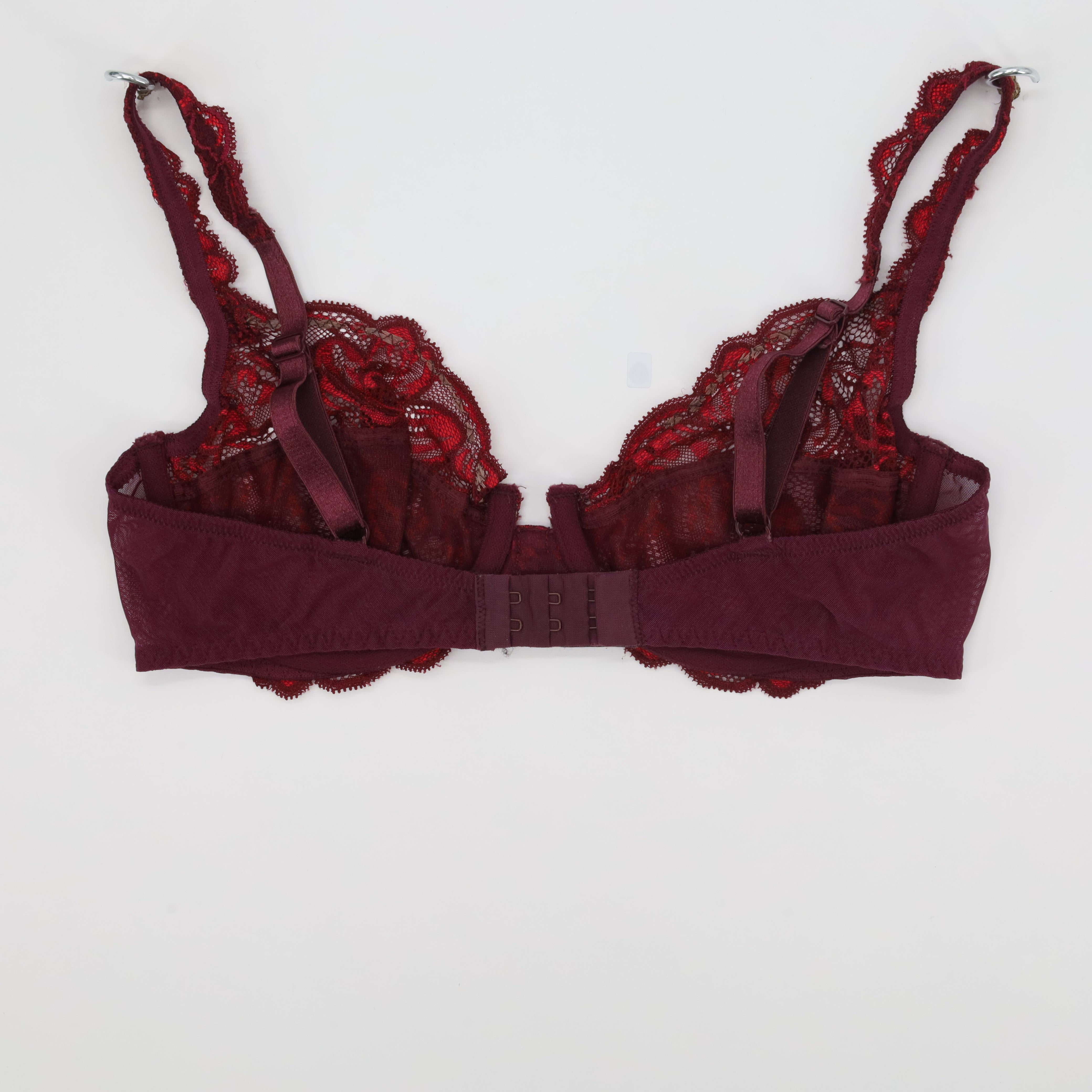Soutien-gorge Playtex Violet