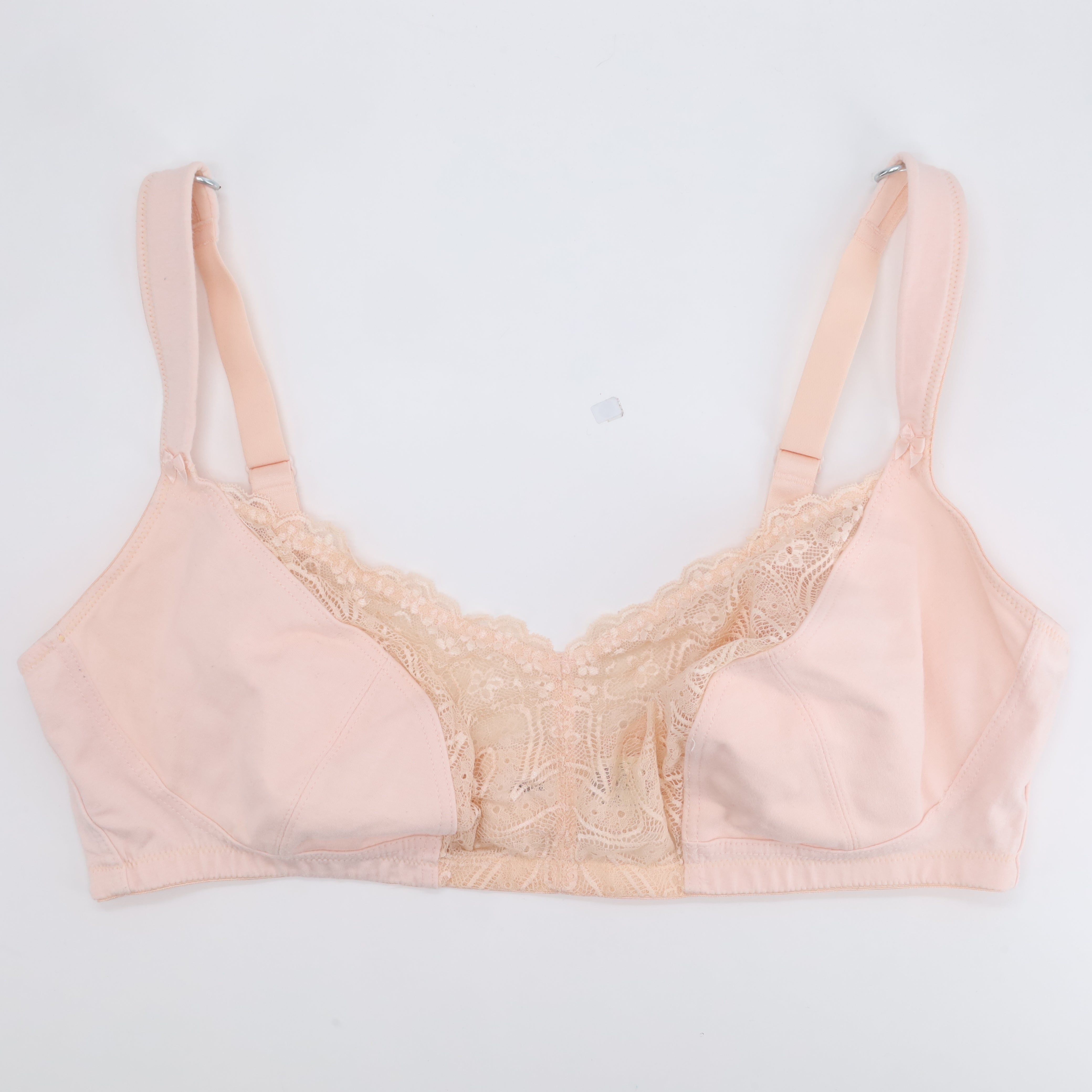 Triangle Blancheporte Rose