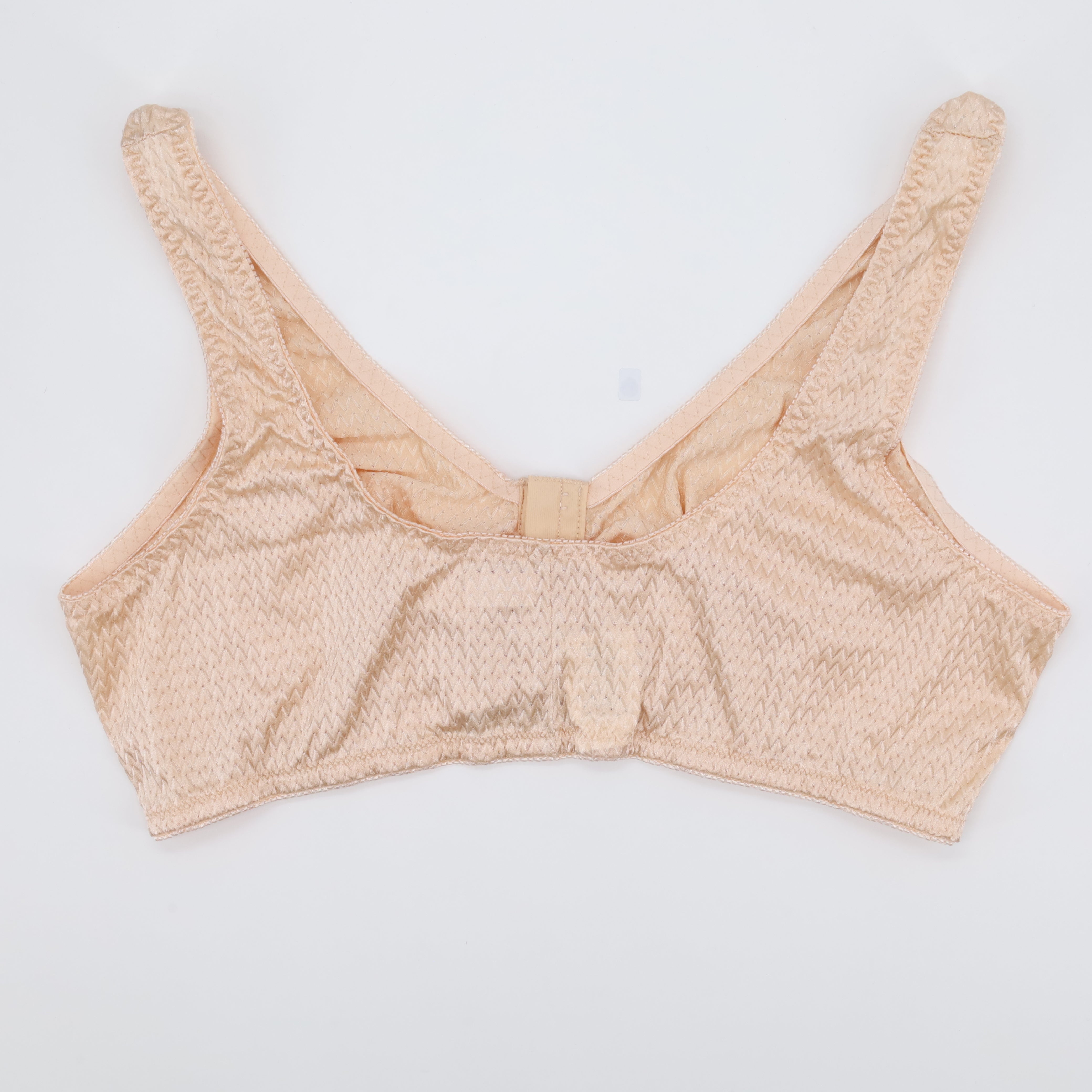 Soutien-gorge Corail
