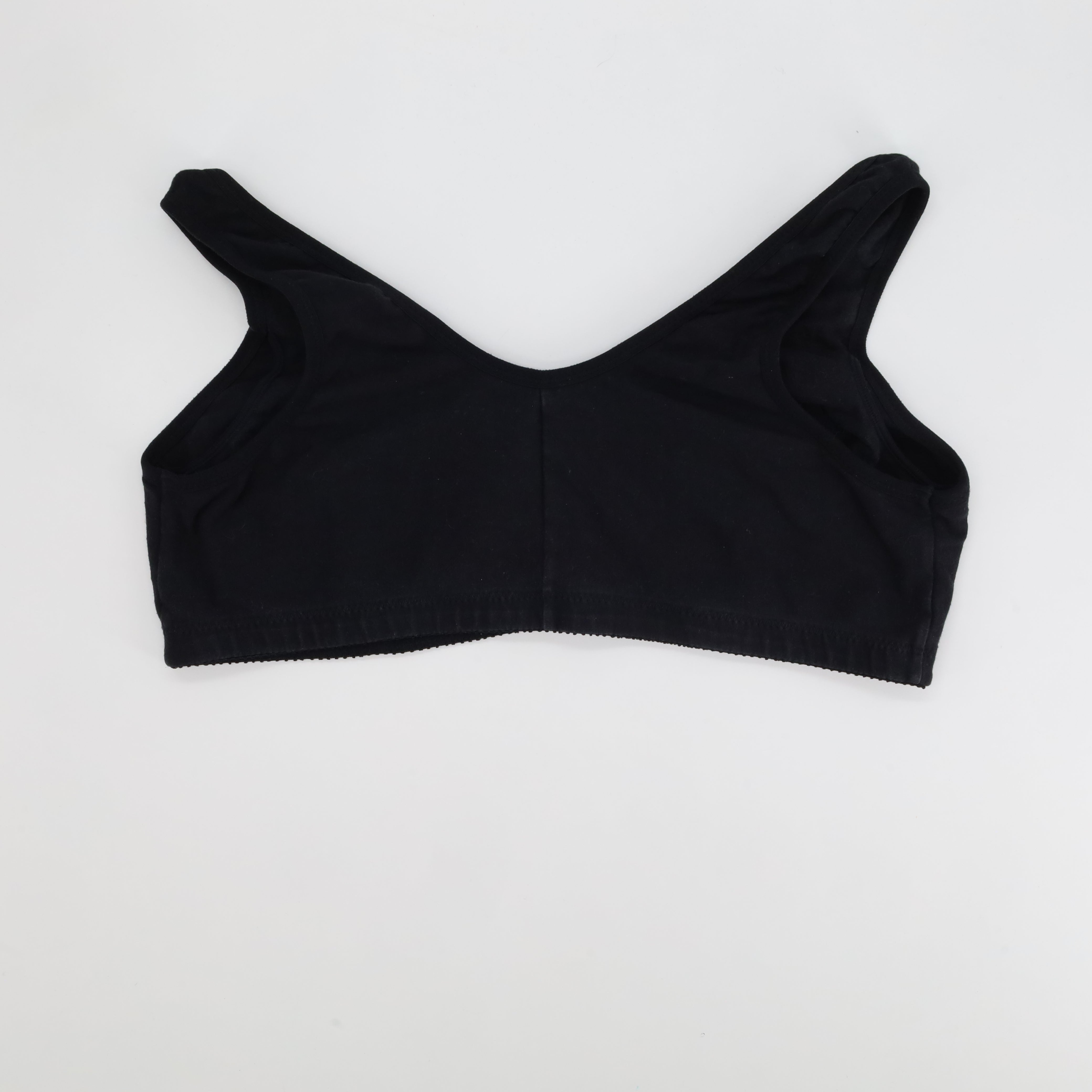 Triangle Amoena Noir