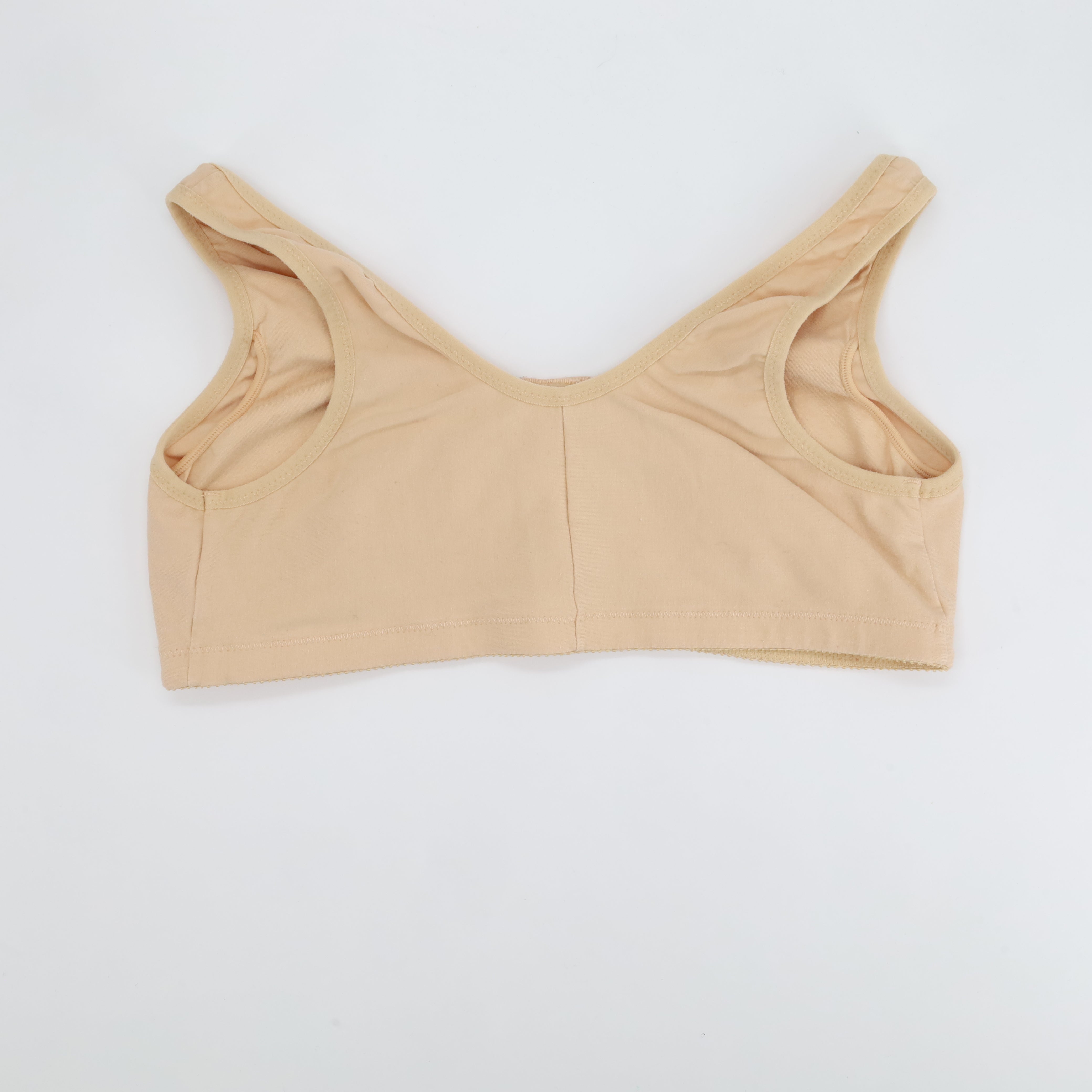 Triangle Amoena Beige