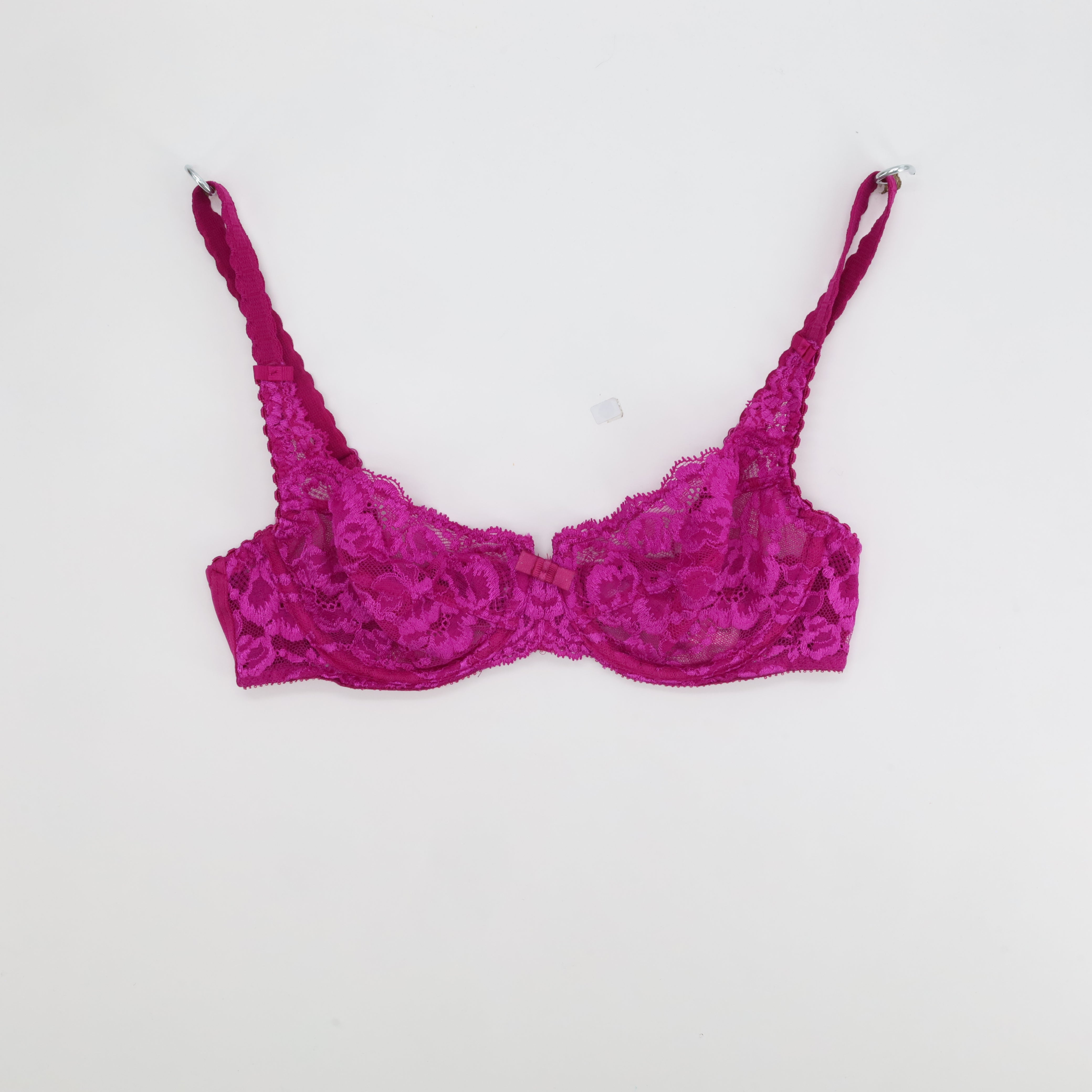 Emboîtant Darjeeling Violet