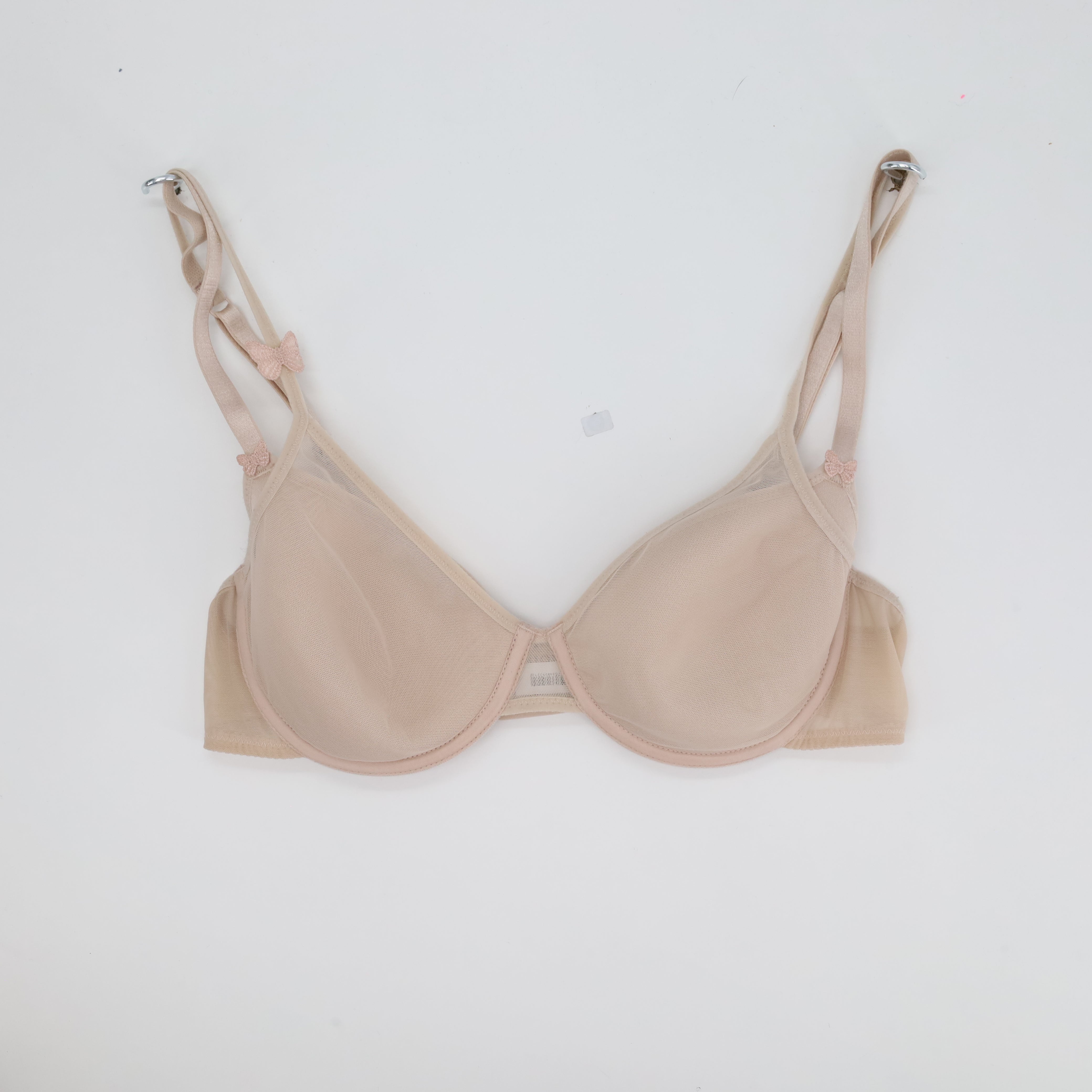 Soutien-gorge Passionata Beige