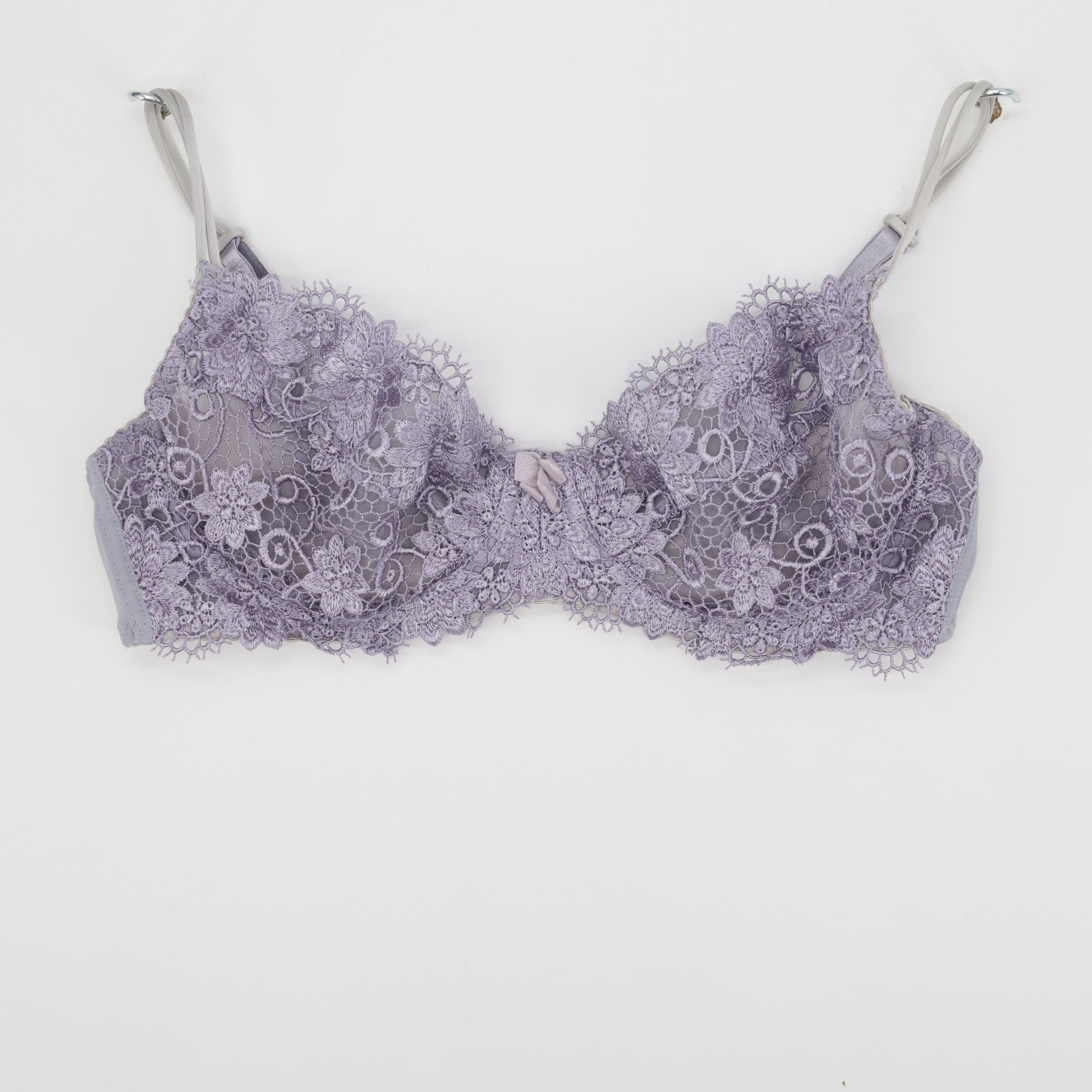 Soutien-gorge Violet