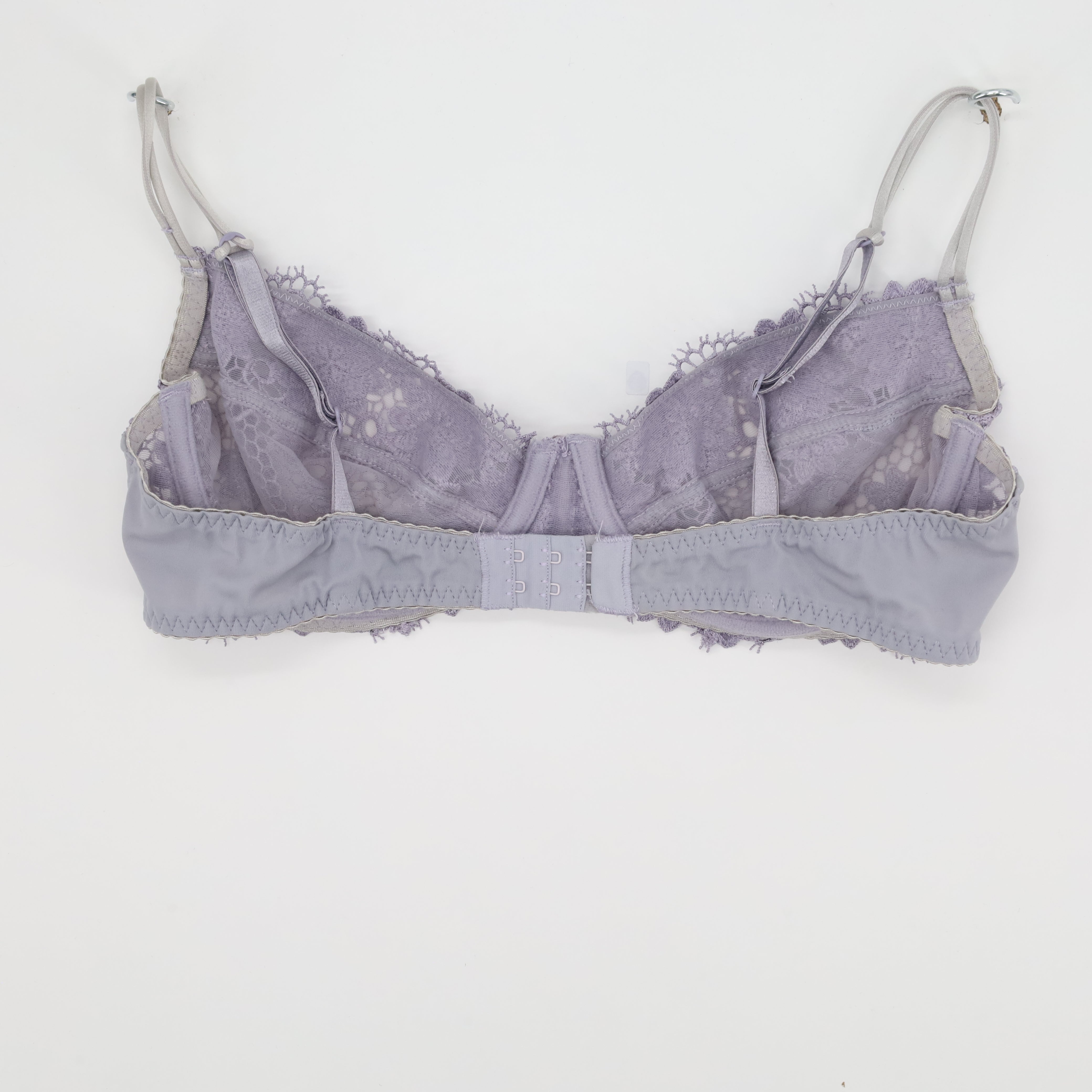 Soutien-gorge Violet