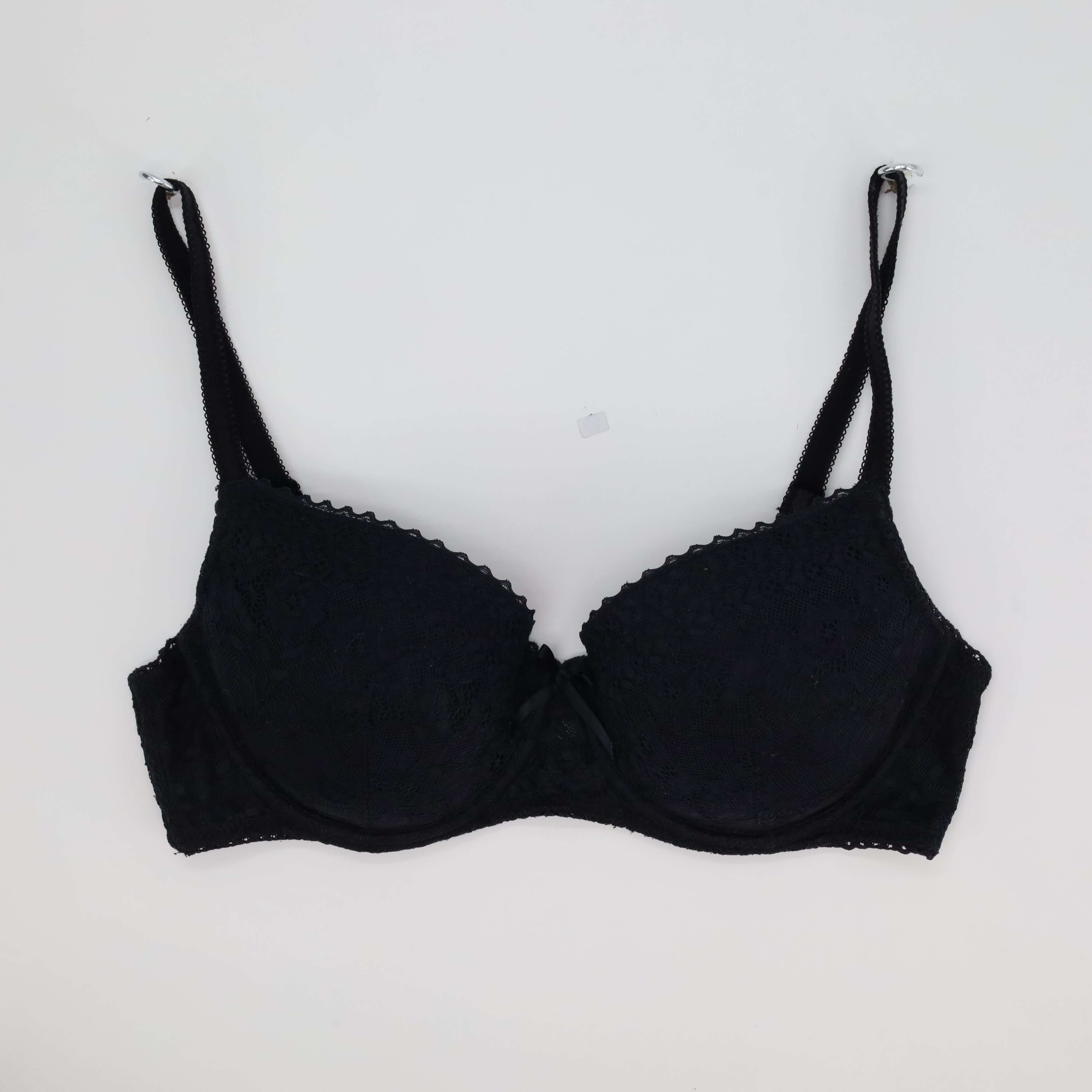 Soutien-gorge ETAM Noir