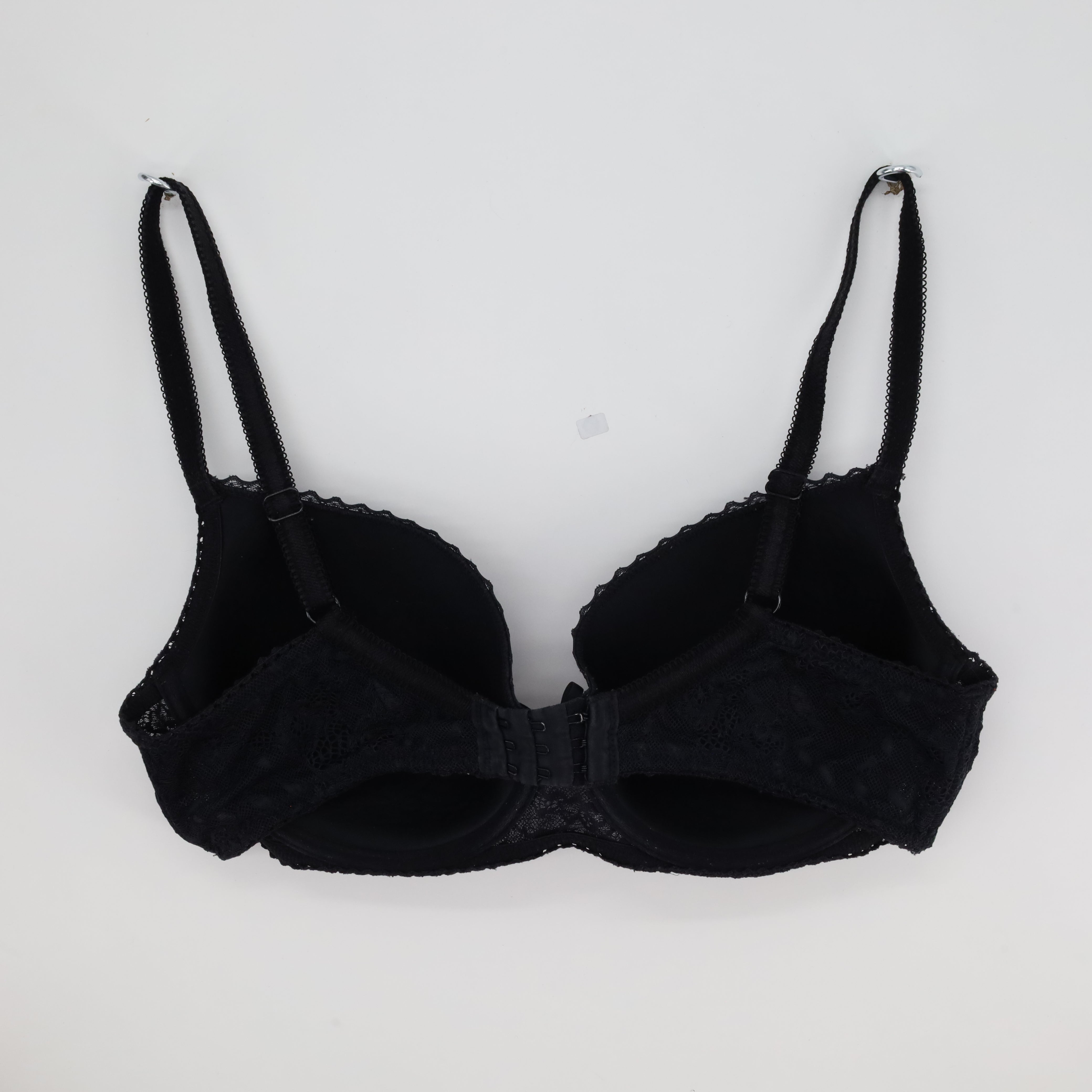 Soutien-gorge ETAM Noir