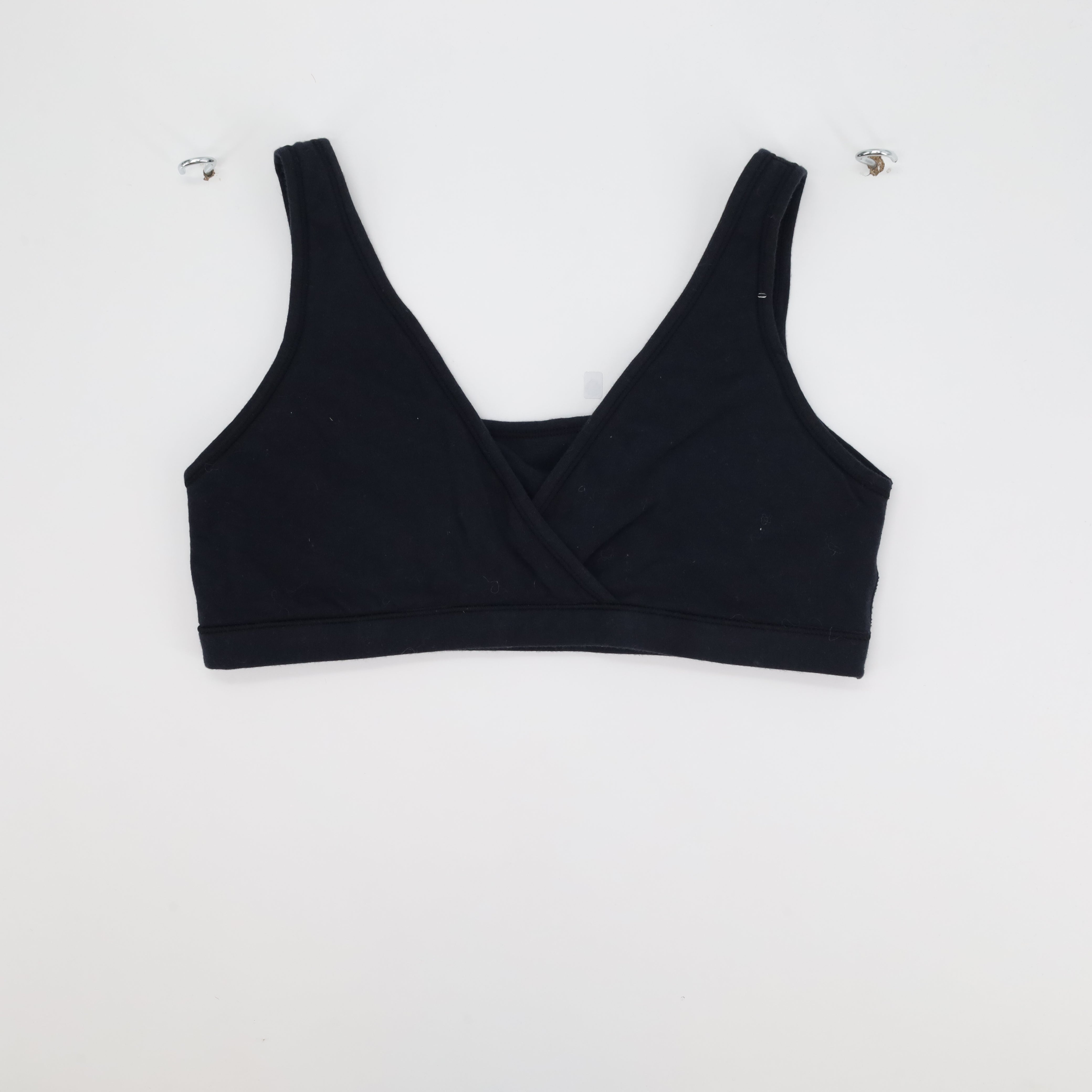 Soutien-gorge ETAM Noir