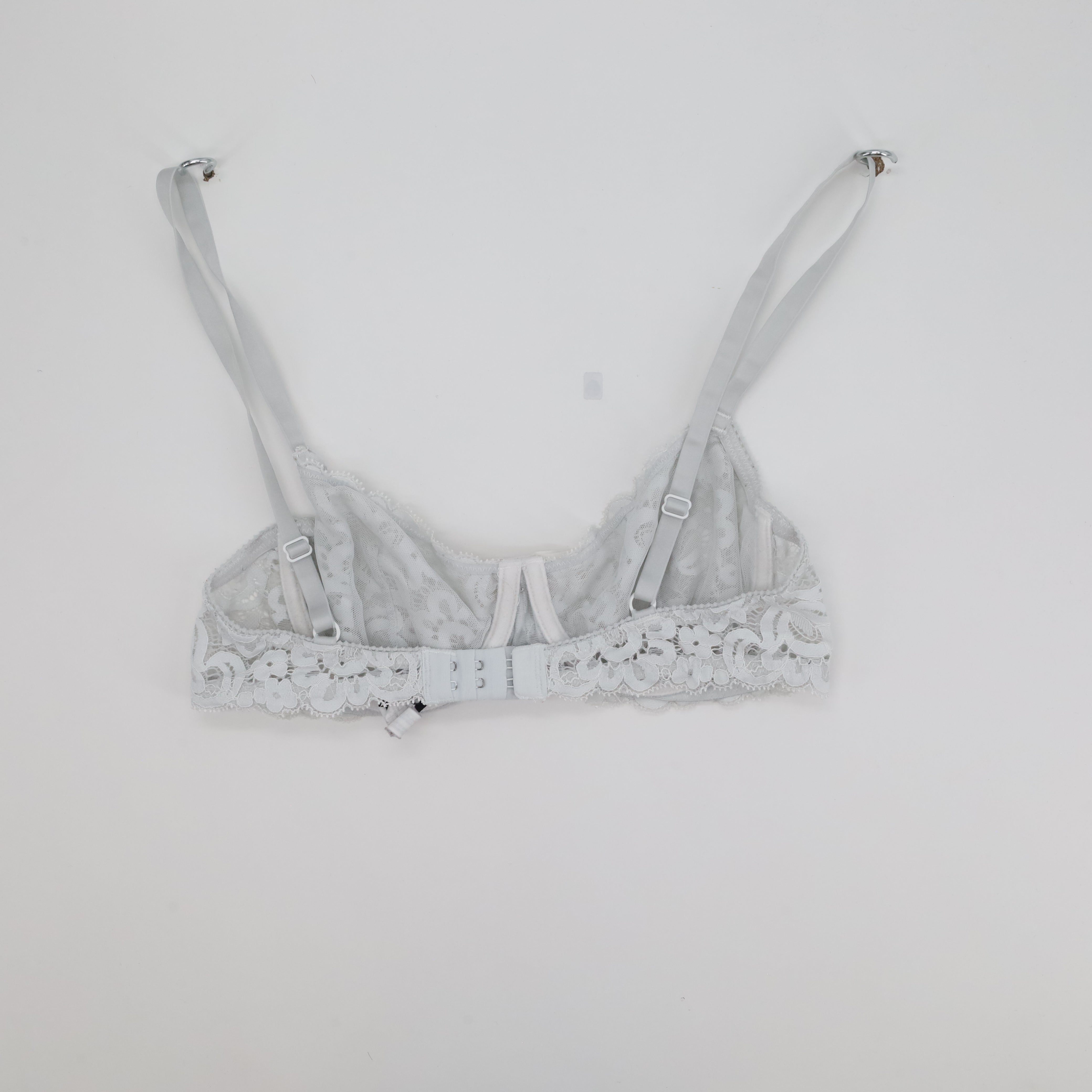 Soutien-gorge ETAM Blanc
