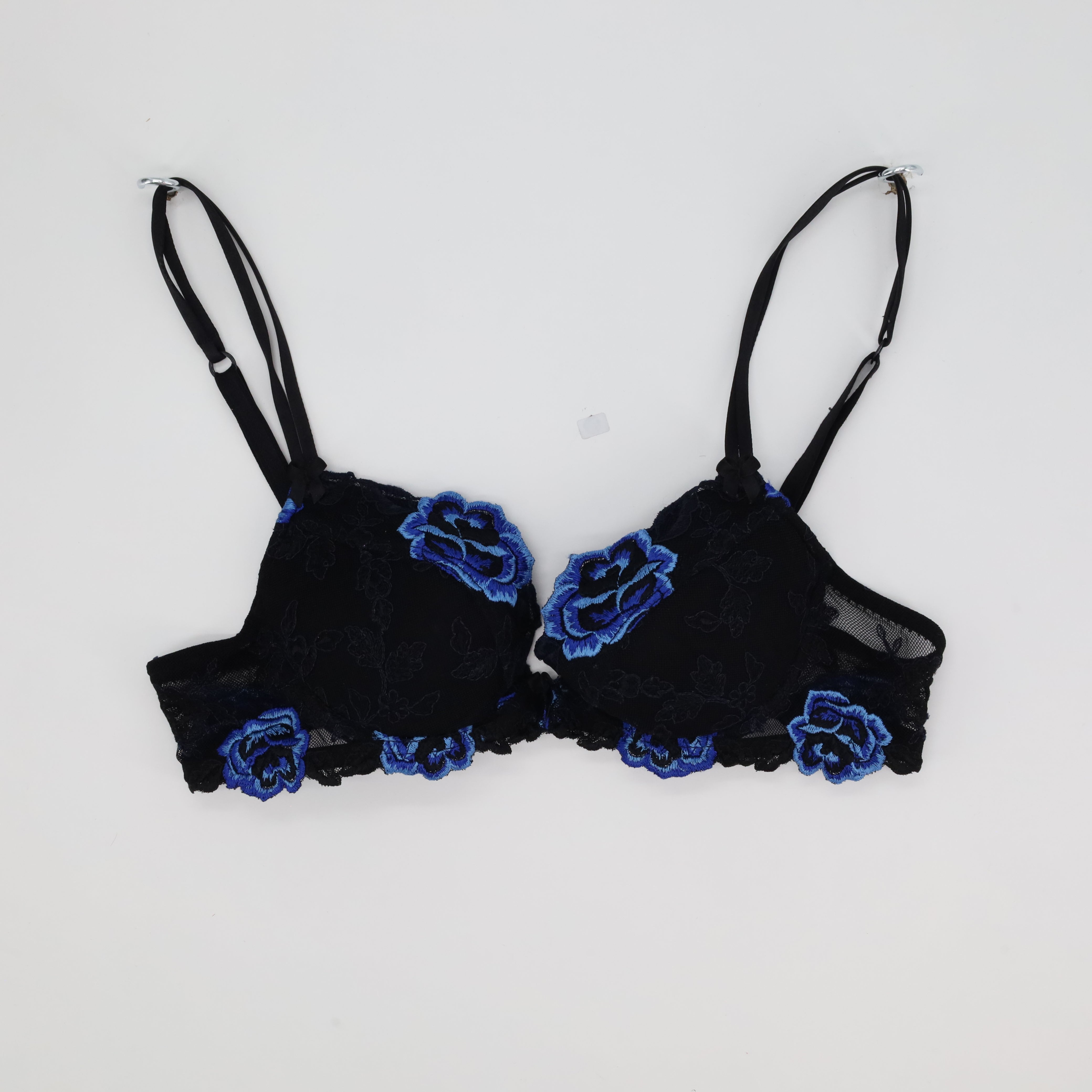 Soutien-gorge Lise Charmel Noir