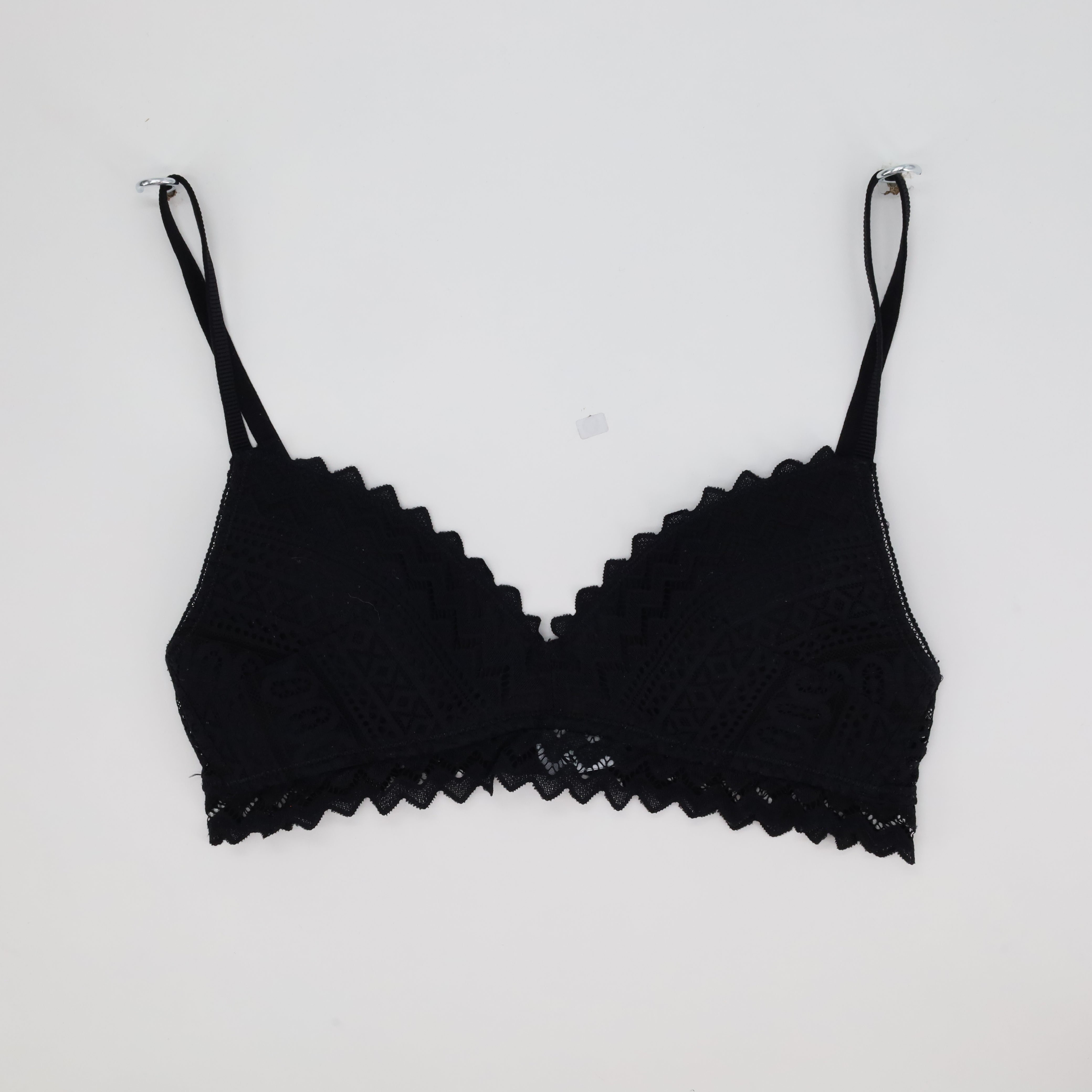 Soutien-gorge ETAM Noir