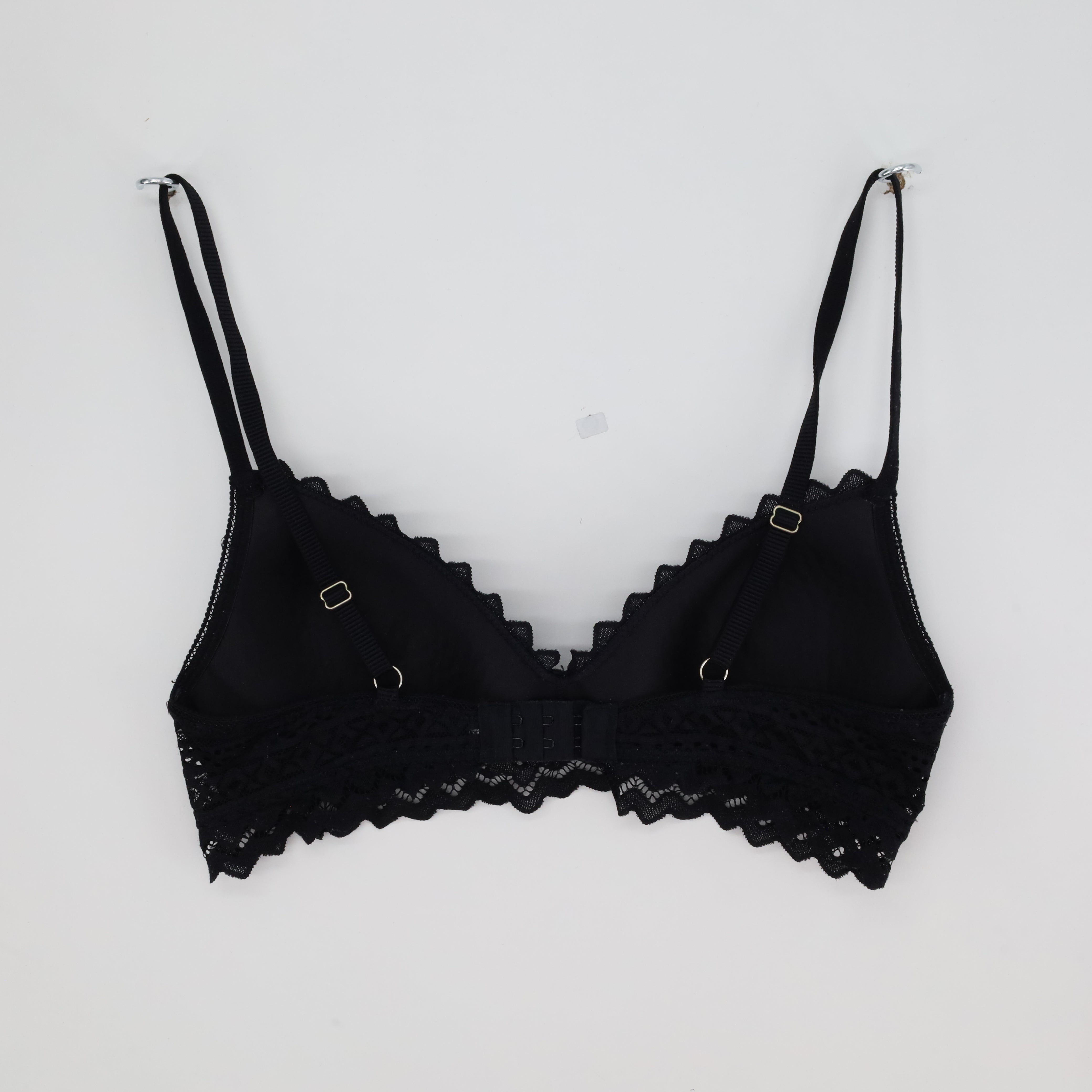 Soutien-gorge ETAM Noir