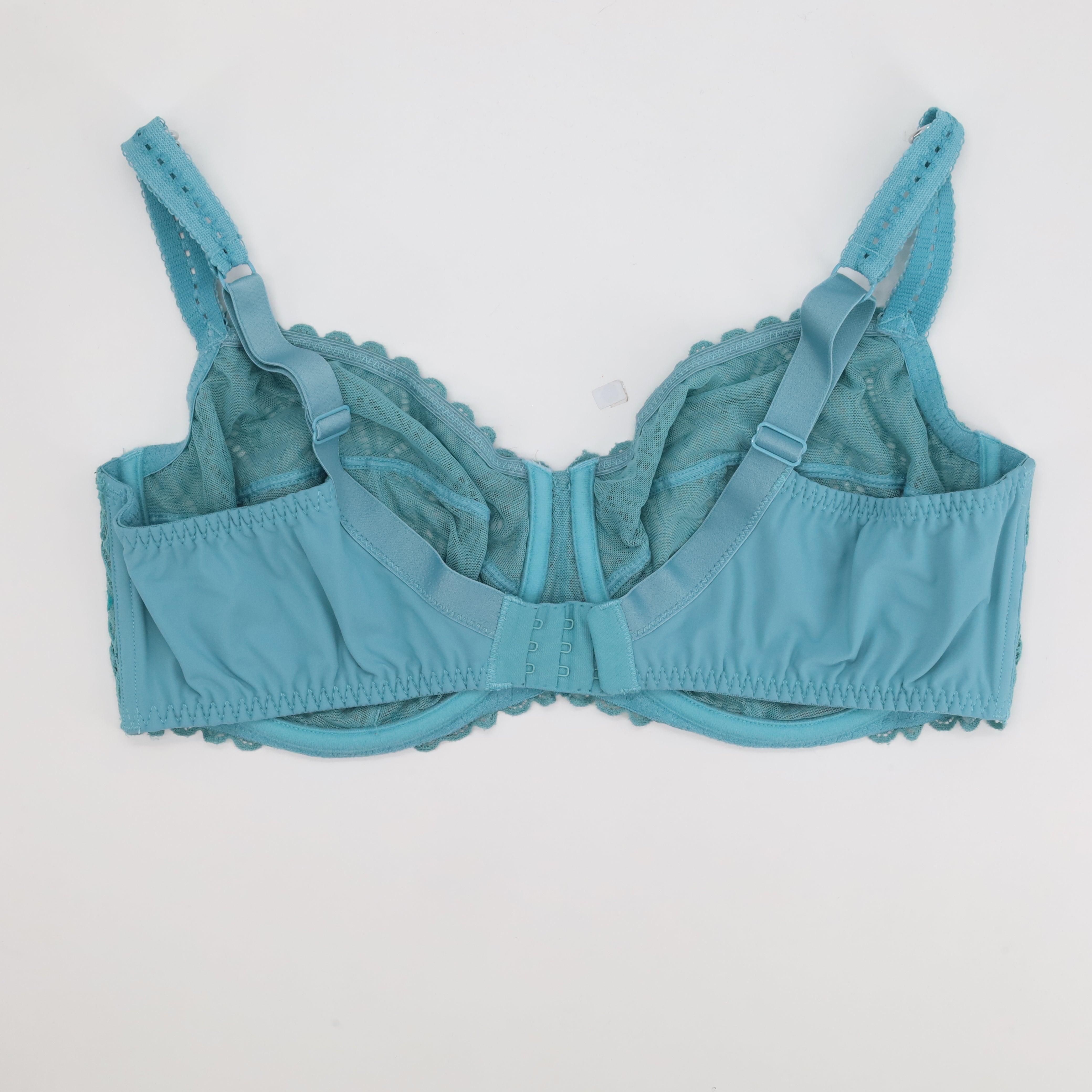 Emboîtant Bestform Bleu