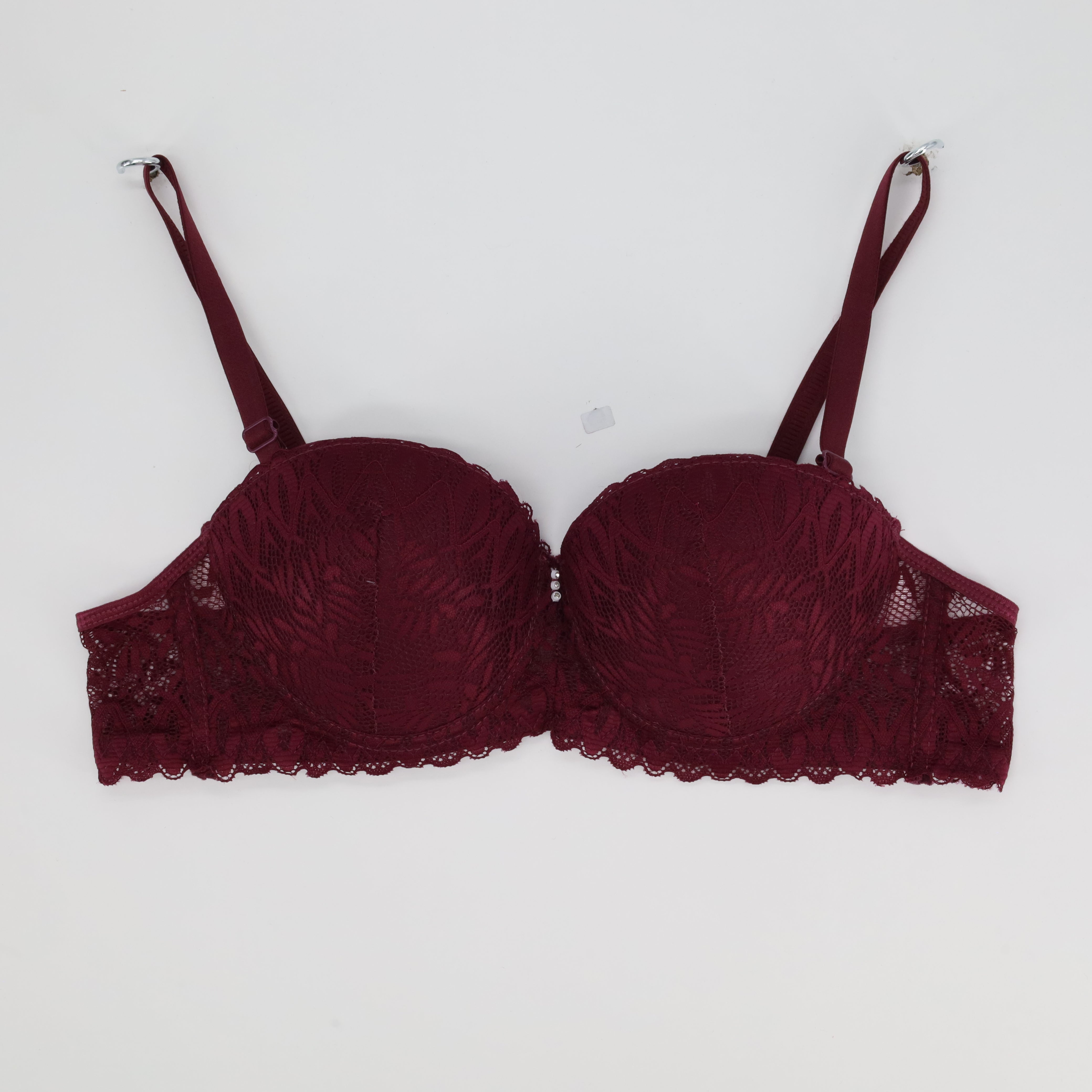 Soutien-gorge Violet