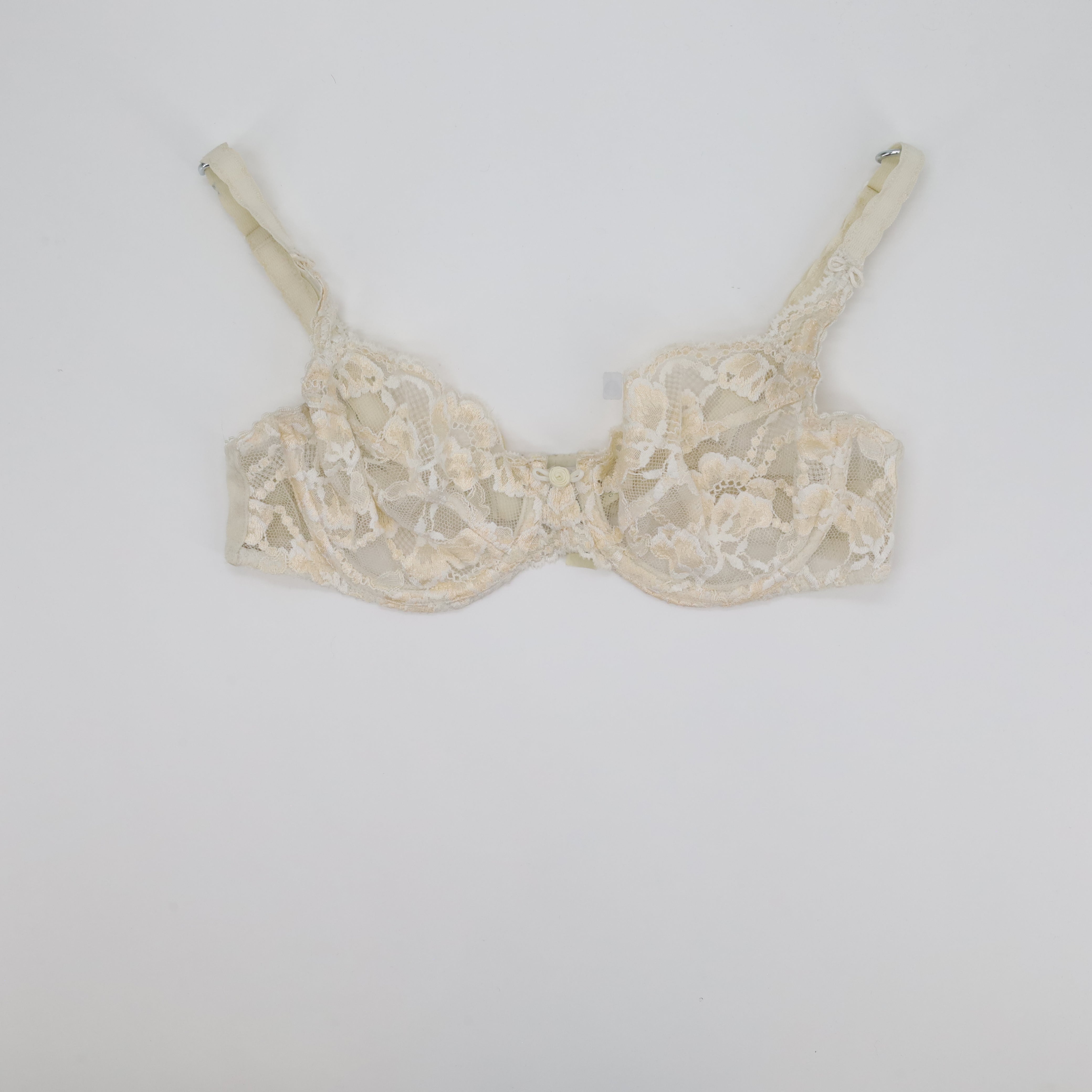 Soutien-gorge Darjeeling Beige