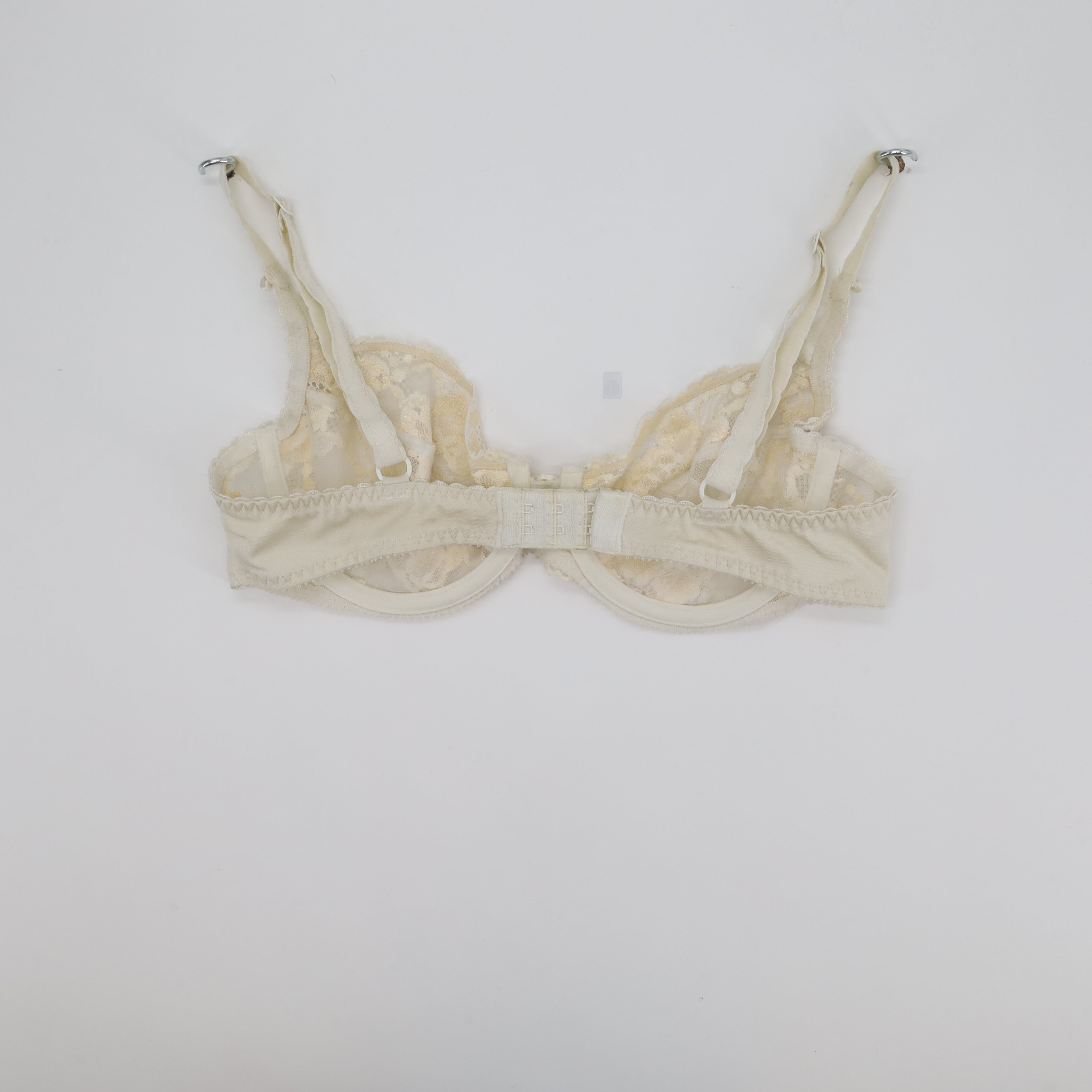 Soutien-gorge Darjeeling Beige