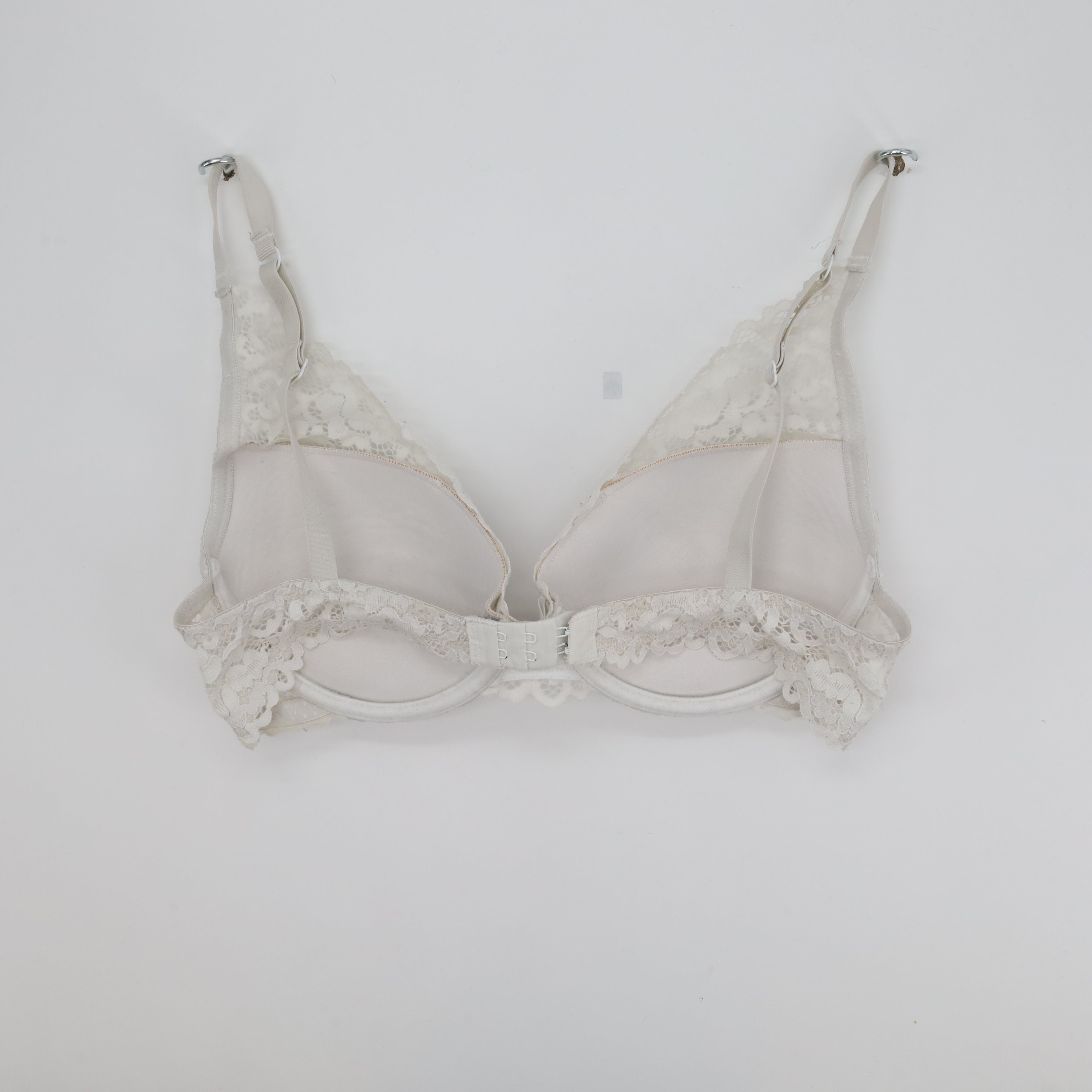 Soutien-gorge ETAM Blanc