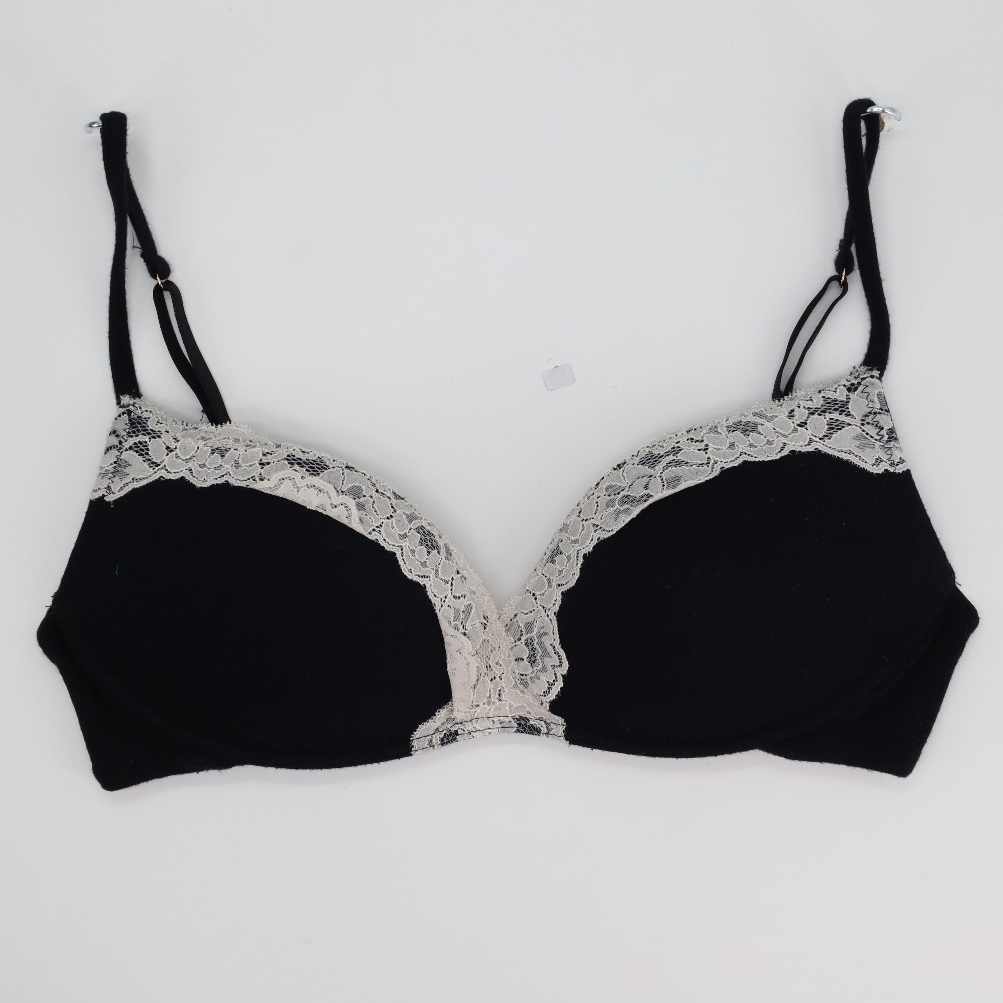 Soutien-gorge Intimissimi Noir