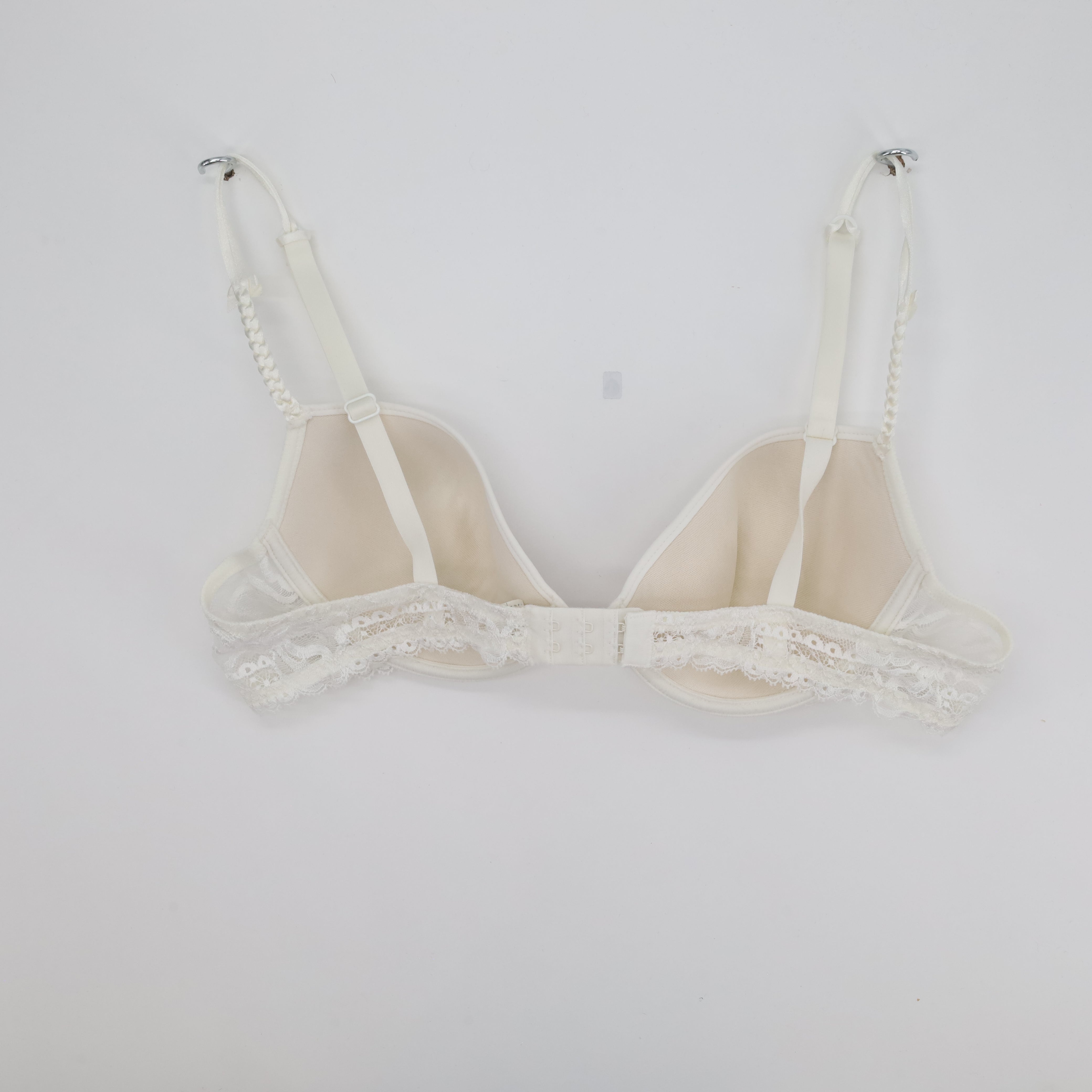 Soutien-gorge Simone Pérèle Blanc