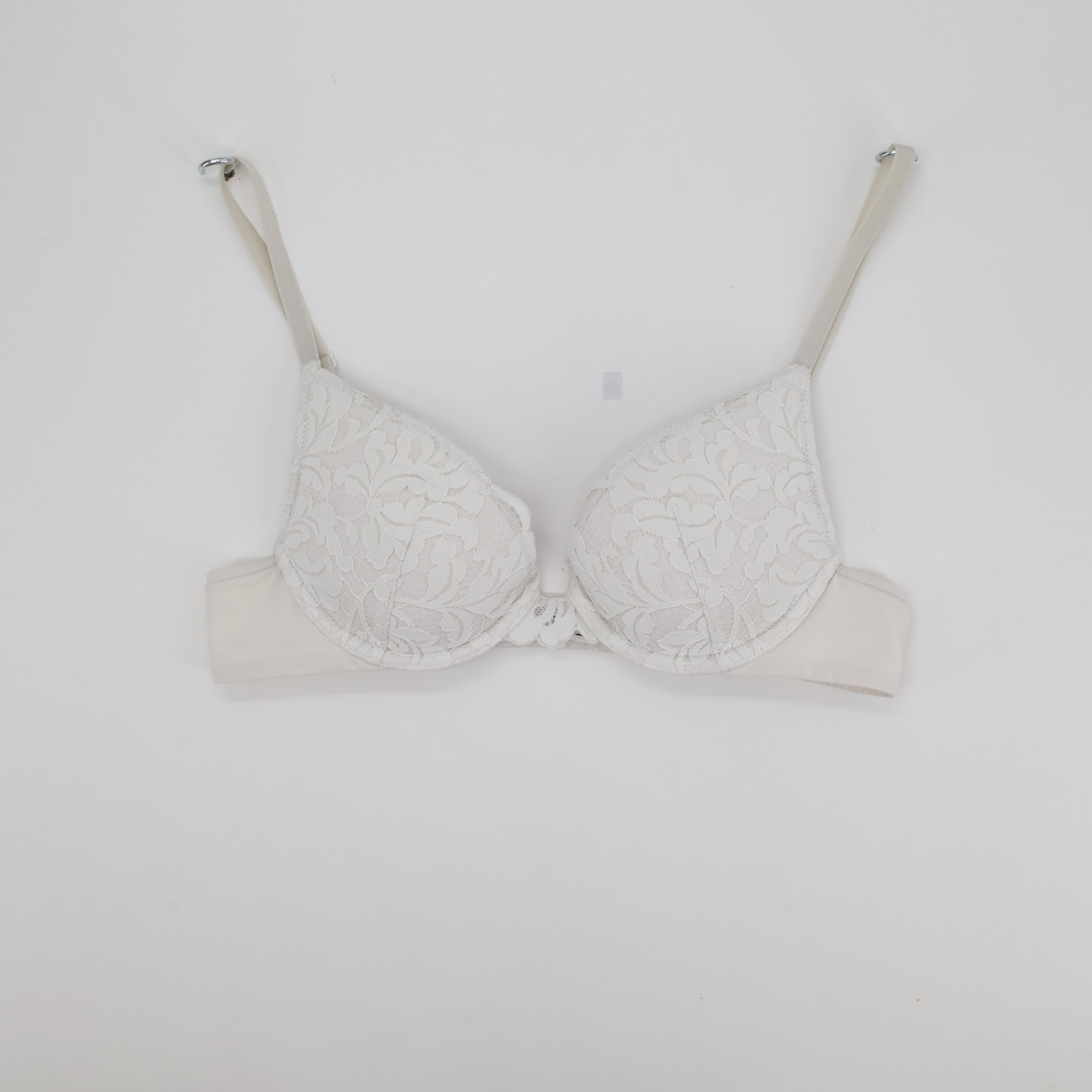 Soutien-gorge ETAM Blanc
