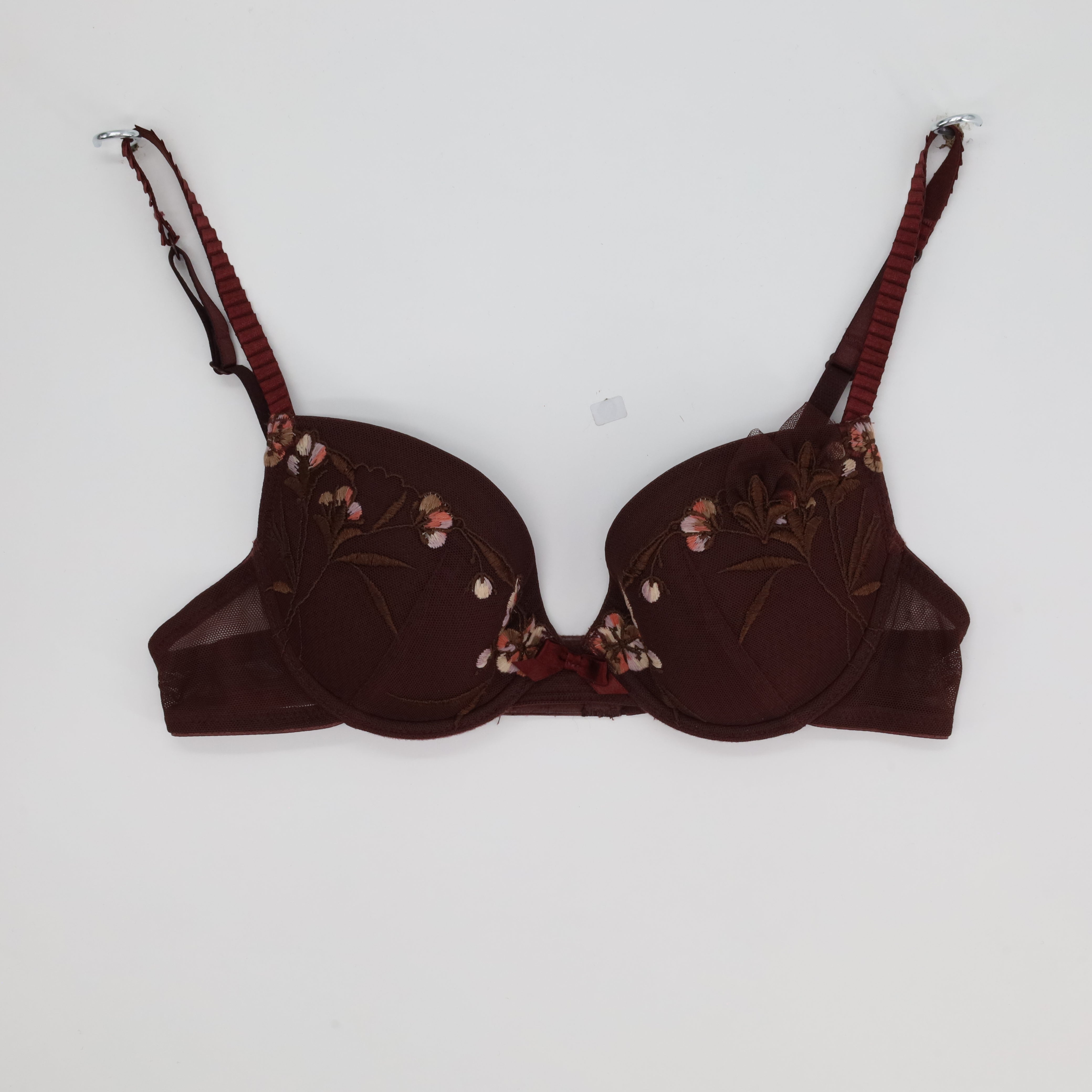 Soutien-gorge Wacoal Marron