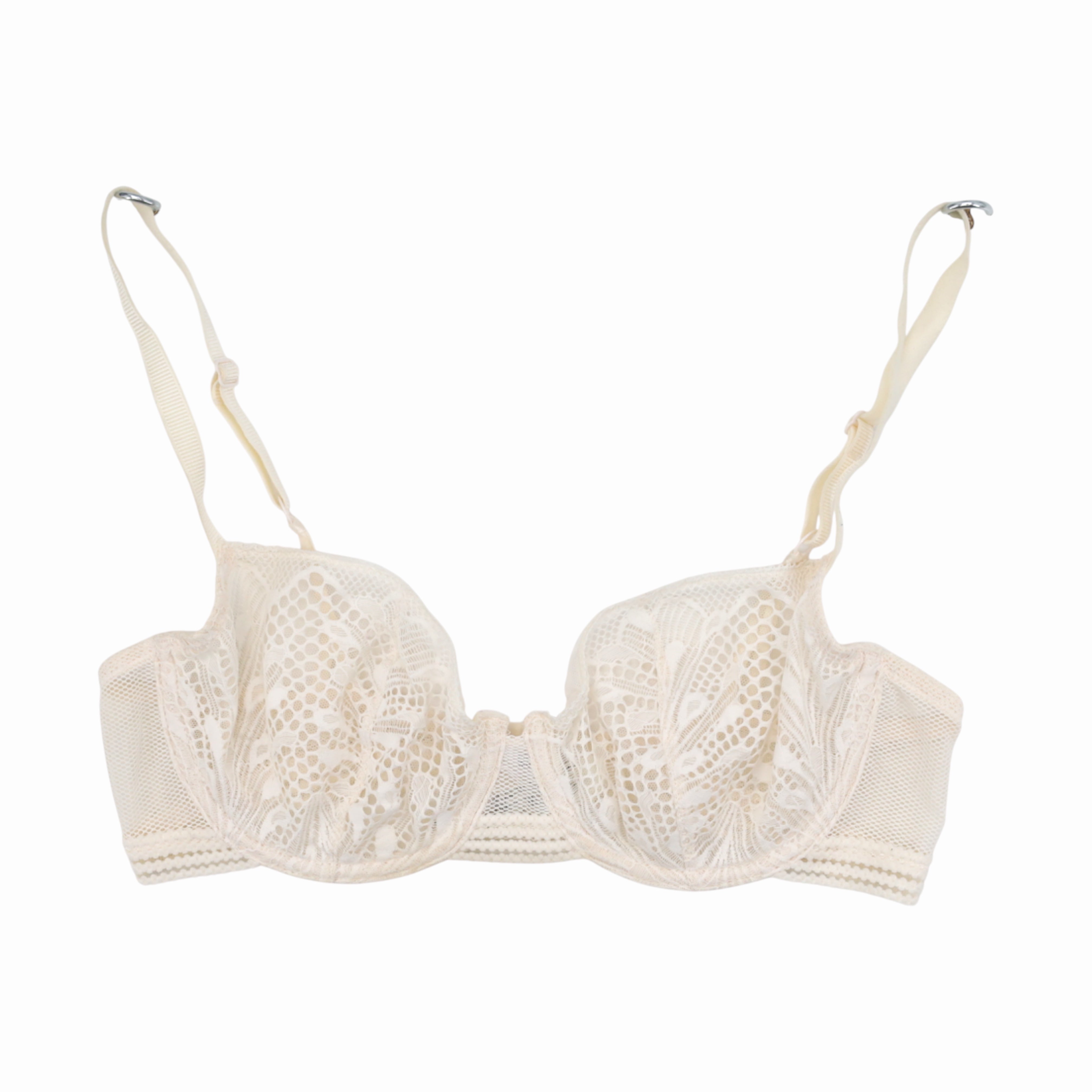 Soutien-gorge Passionata Blanc