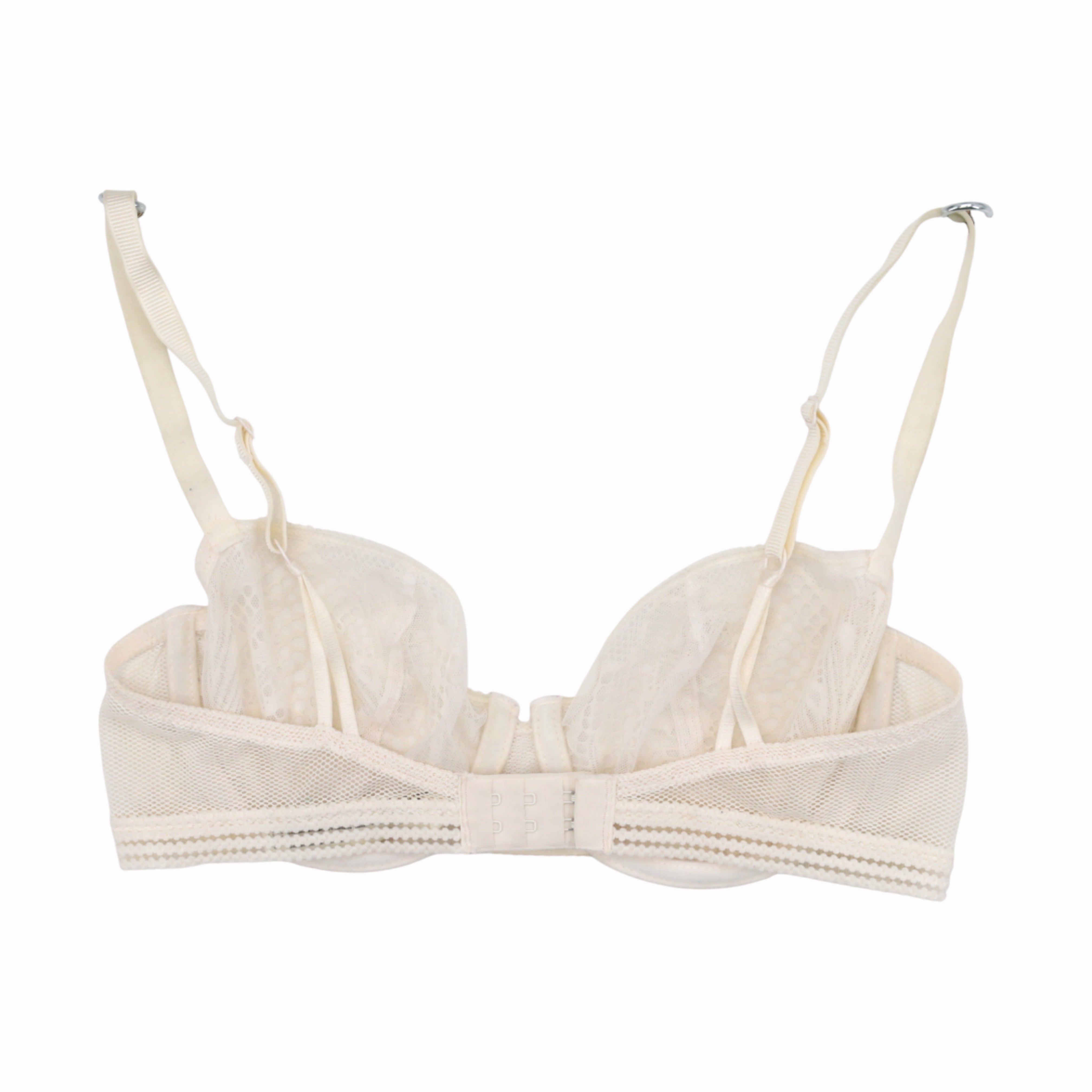 Soutien-gorge Passionata Blanc