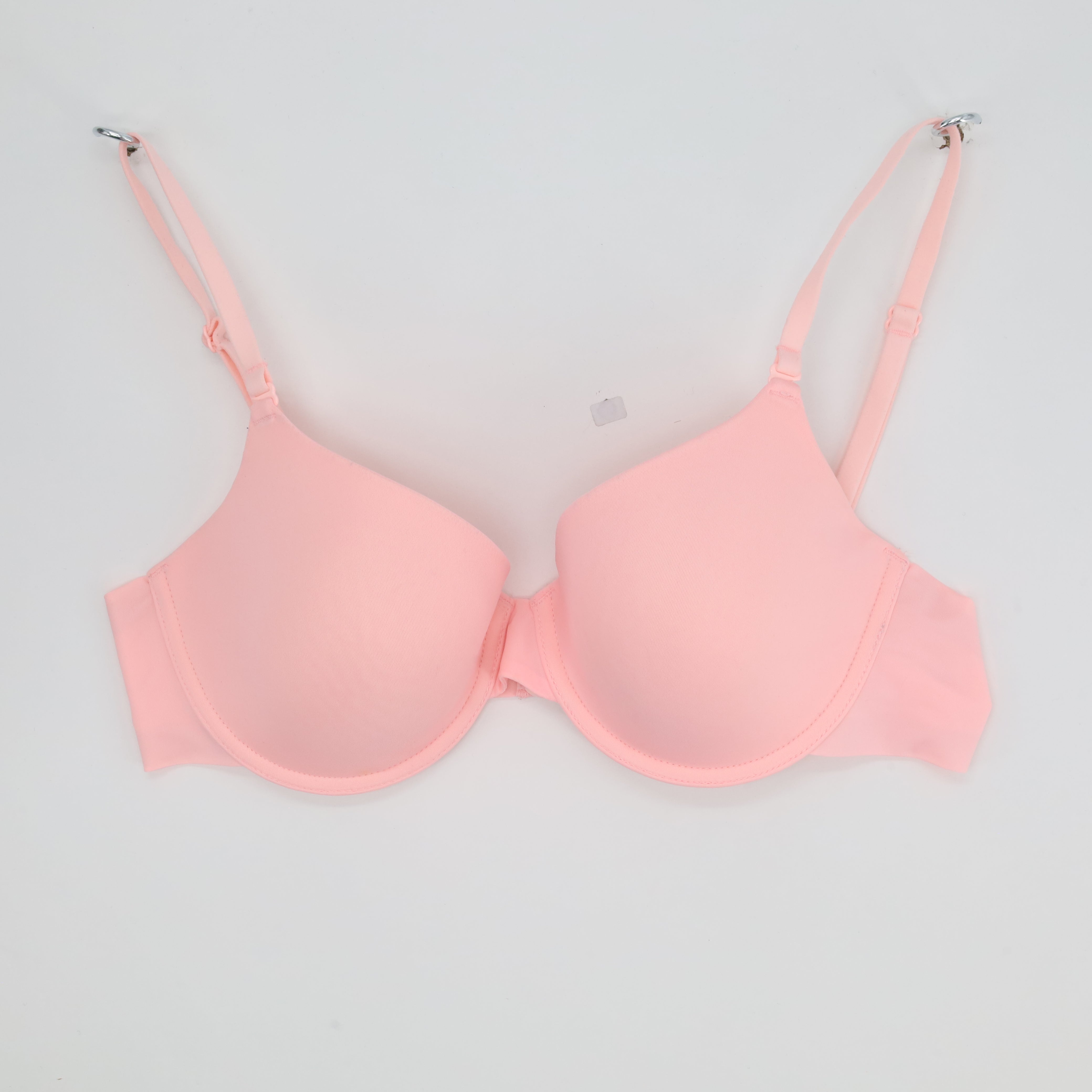Soutien-gorge ETAM Rose