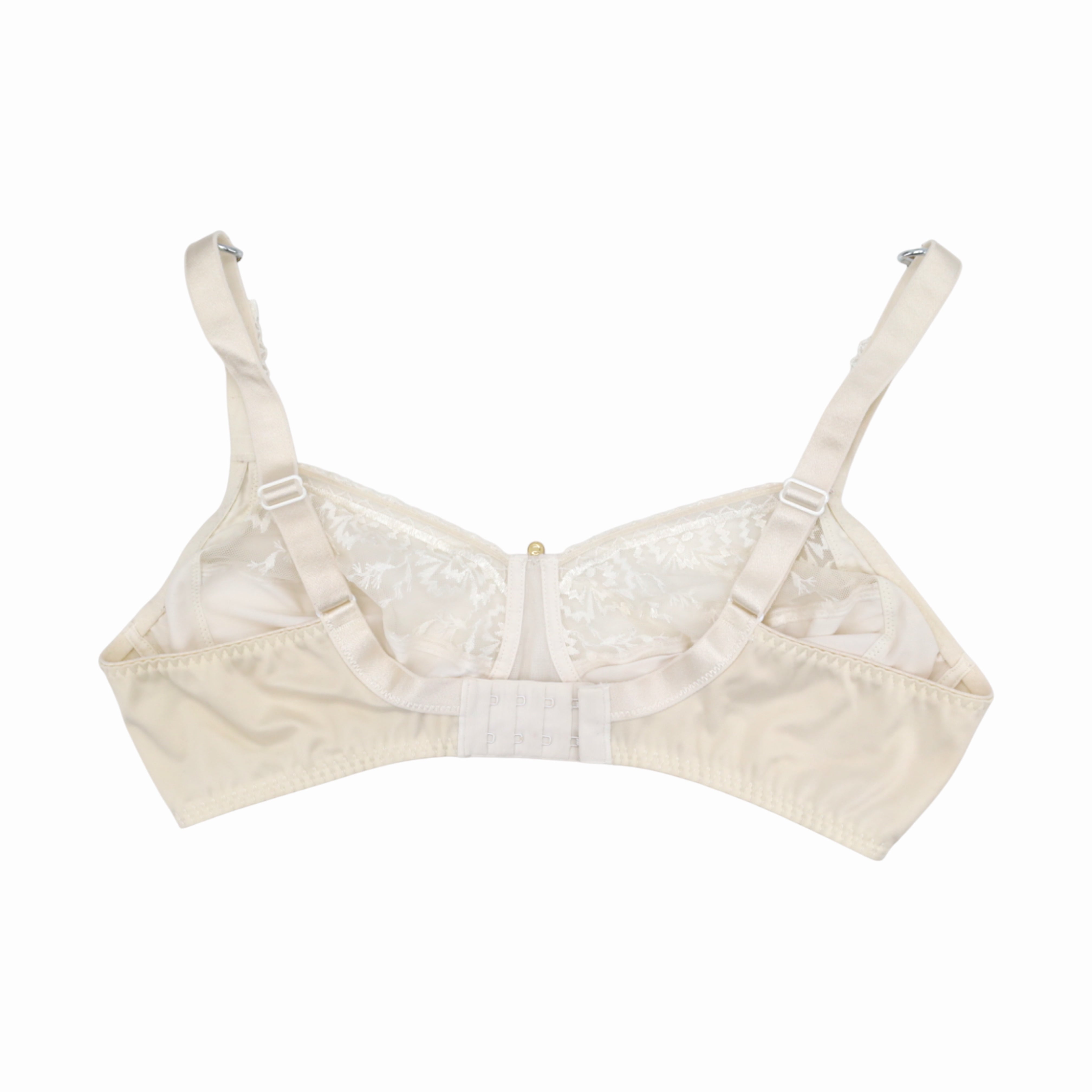 Soutien-gorge Chantelle Blanc
