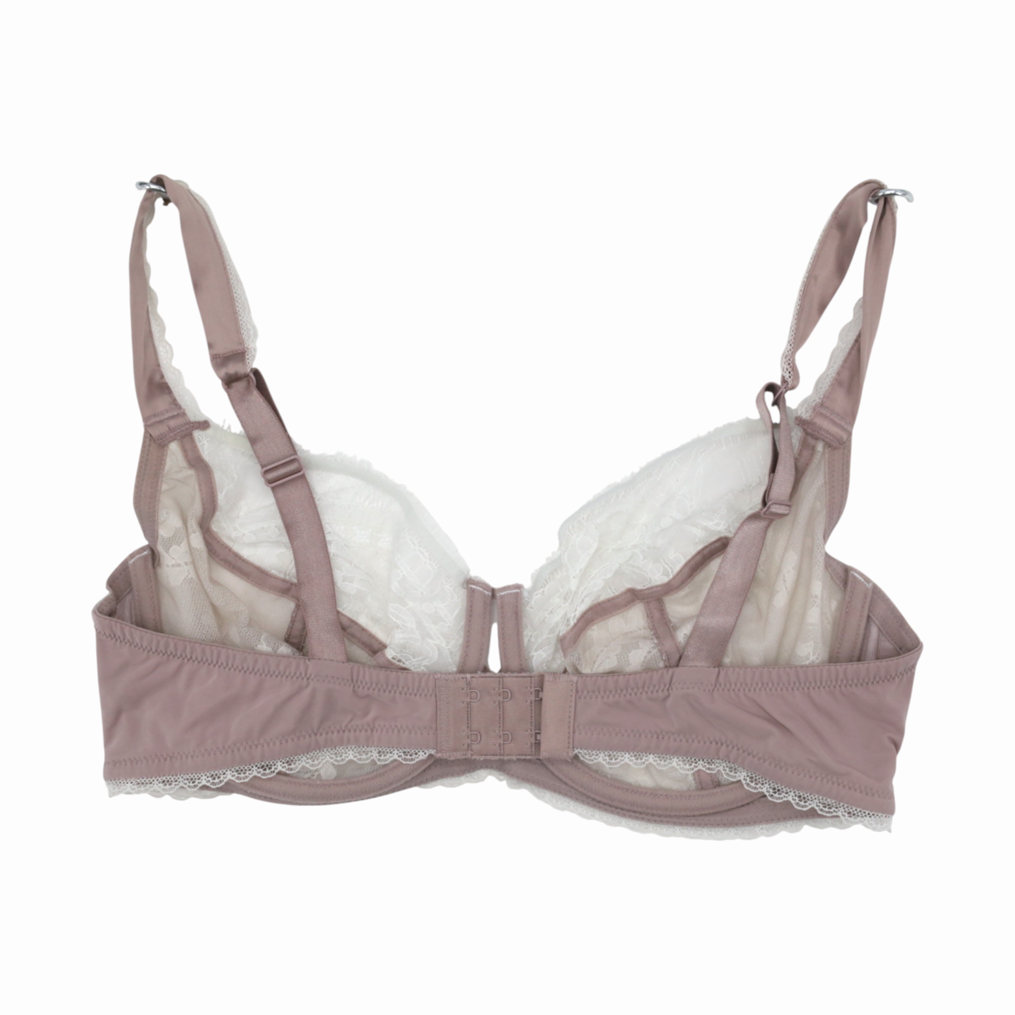 Soutien-gorge Wacoal Gris