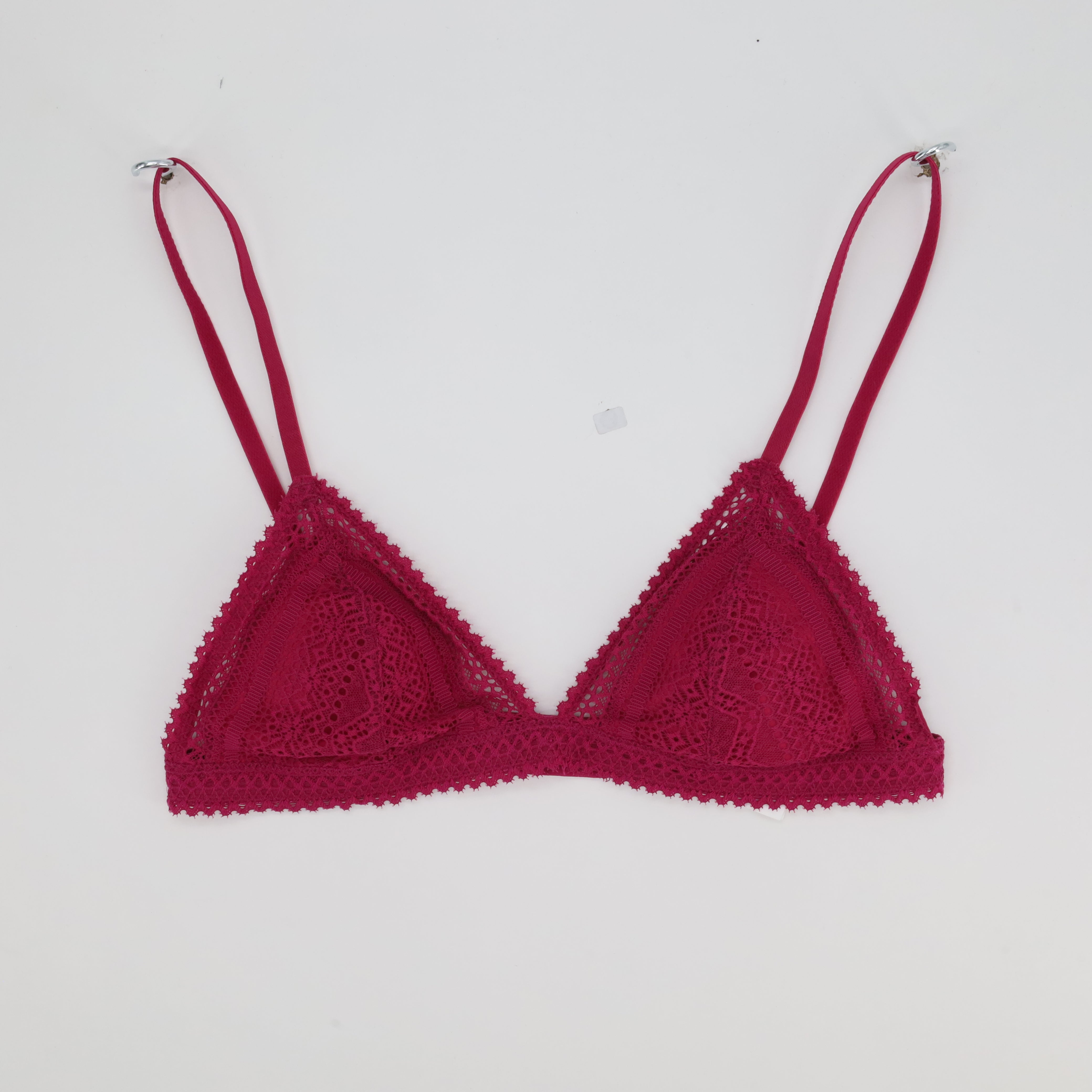 Soutien-gorge ETAM Rose