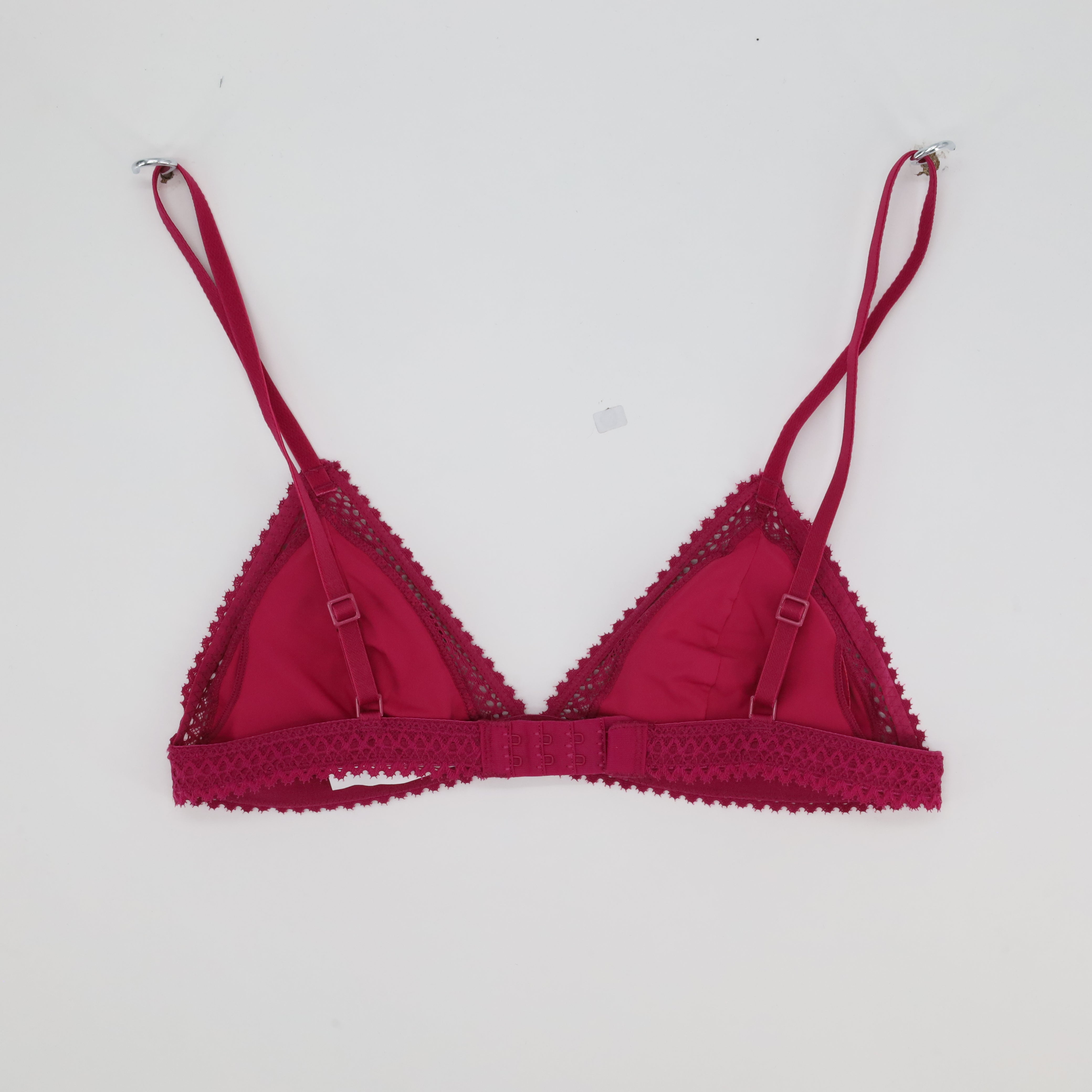 Soutien-gorge ETAM Rose