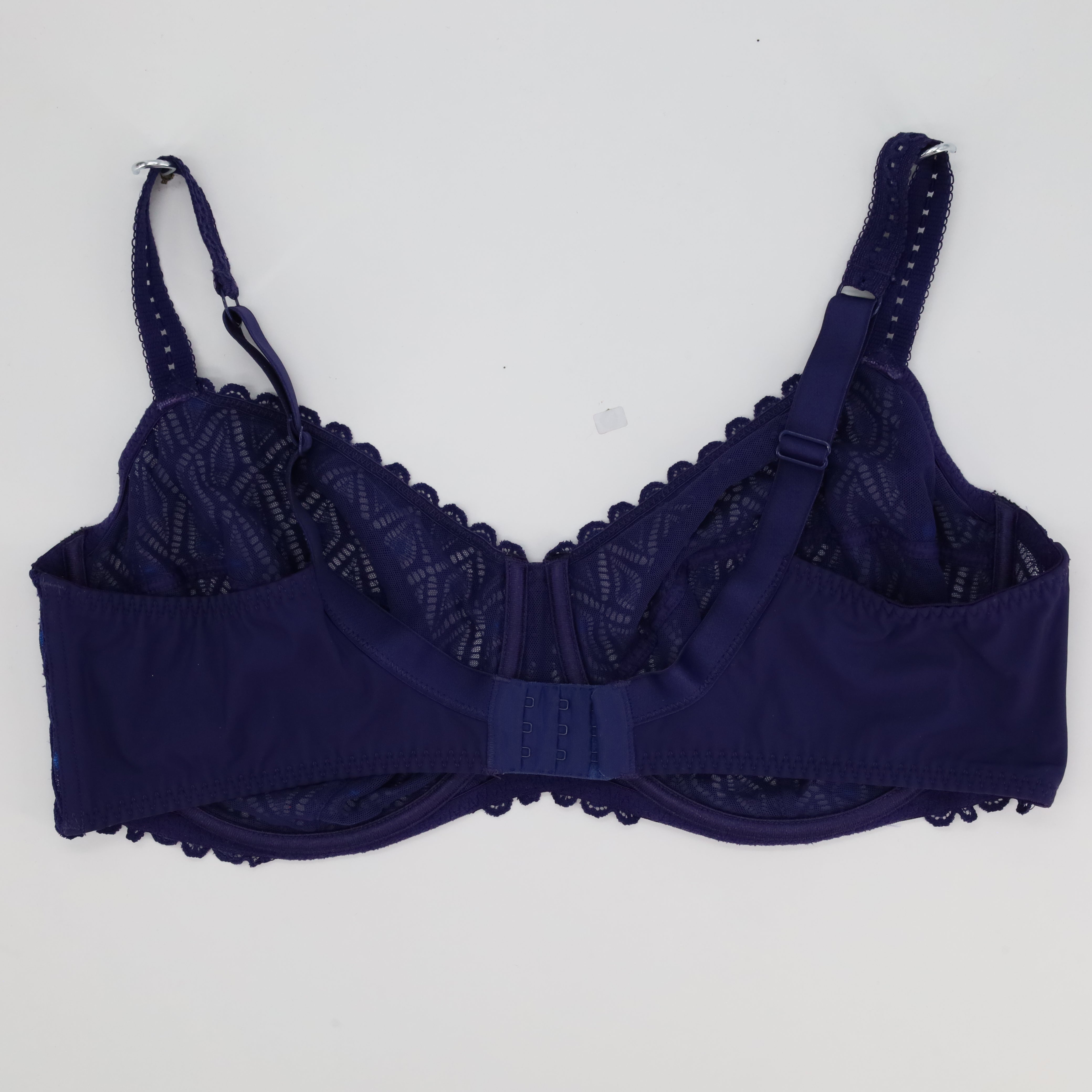 Soutien-gorge Bestform Bleu