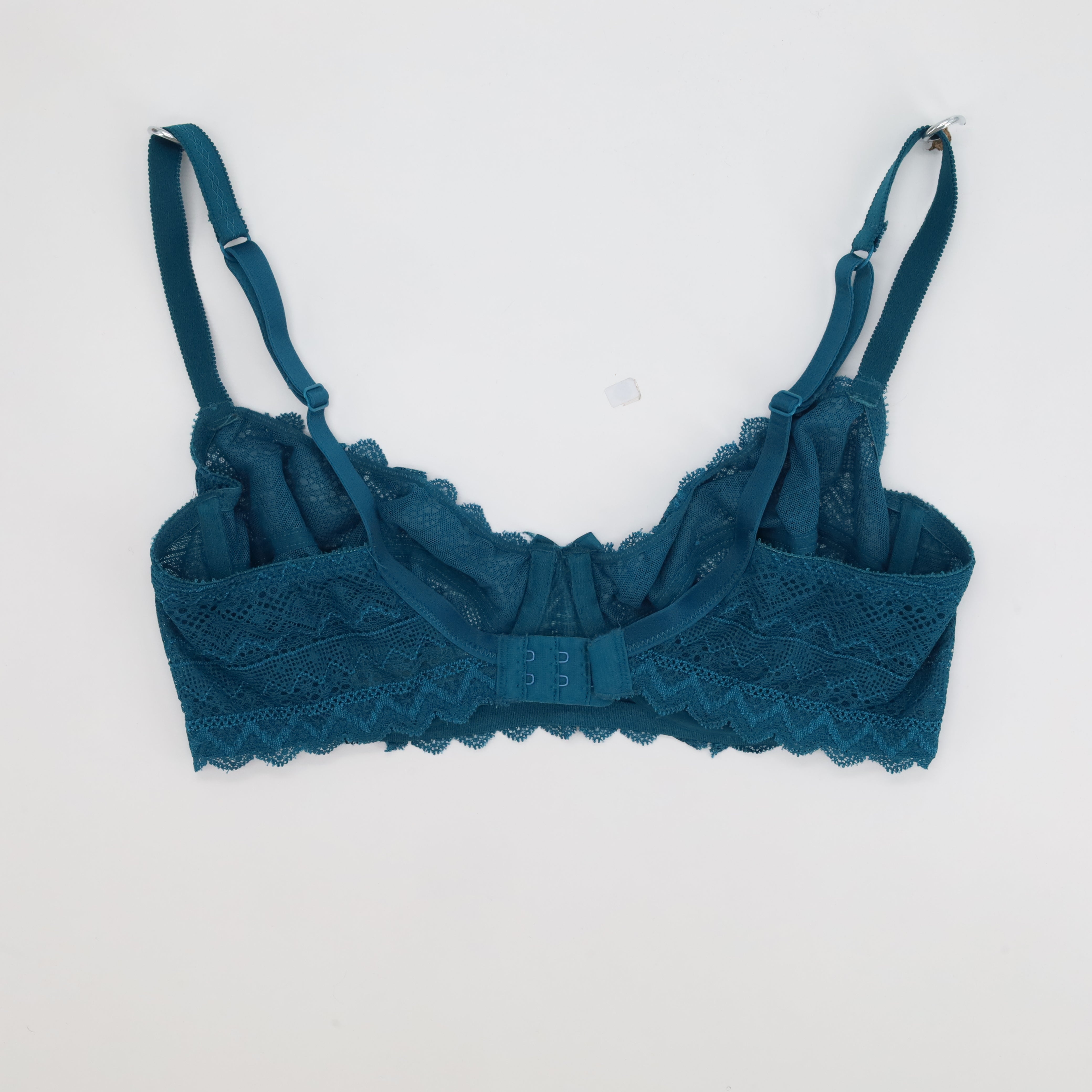 Emboîtant ETAM Bleu