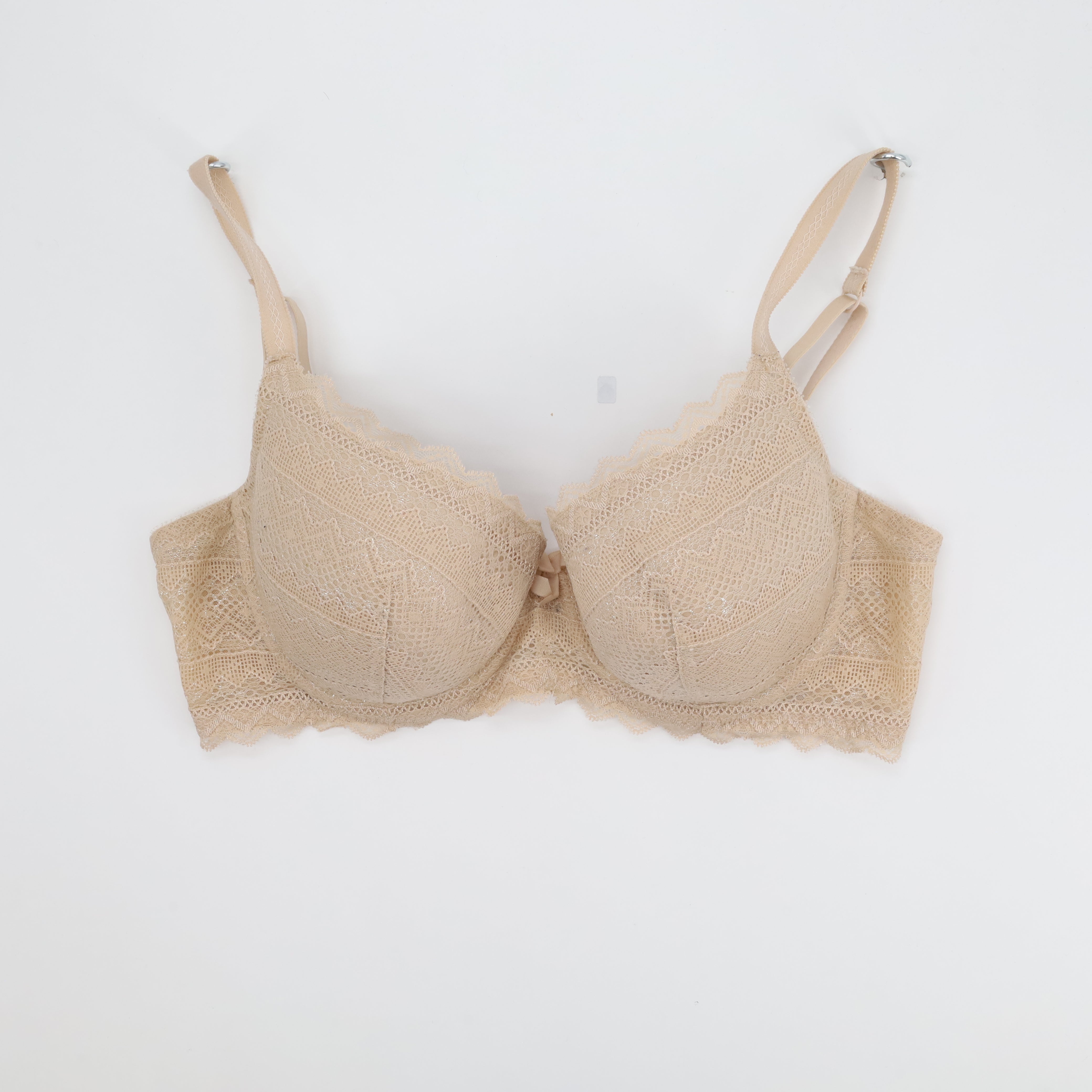 Soutien-gorge ETAM Beige