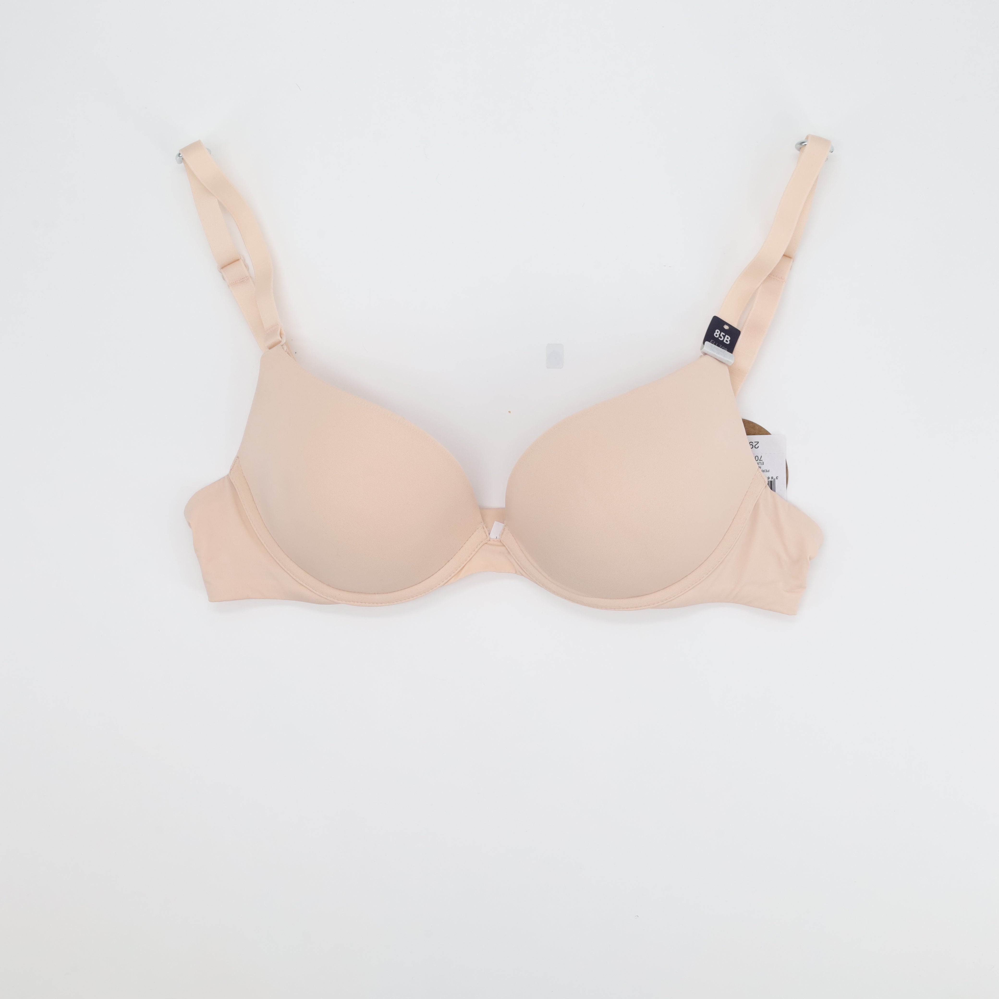 Soutien-gorge RougeGorge Rose