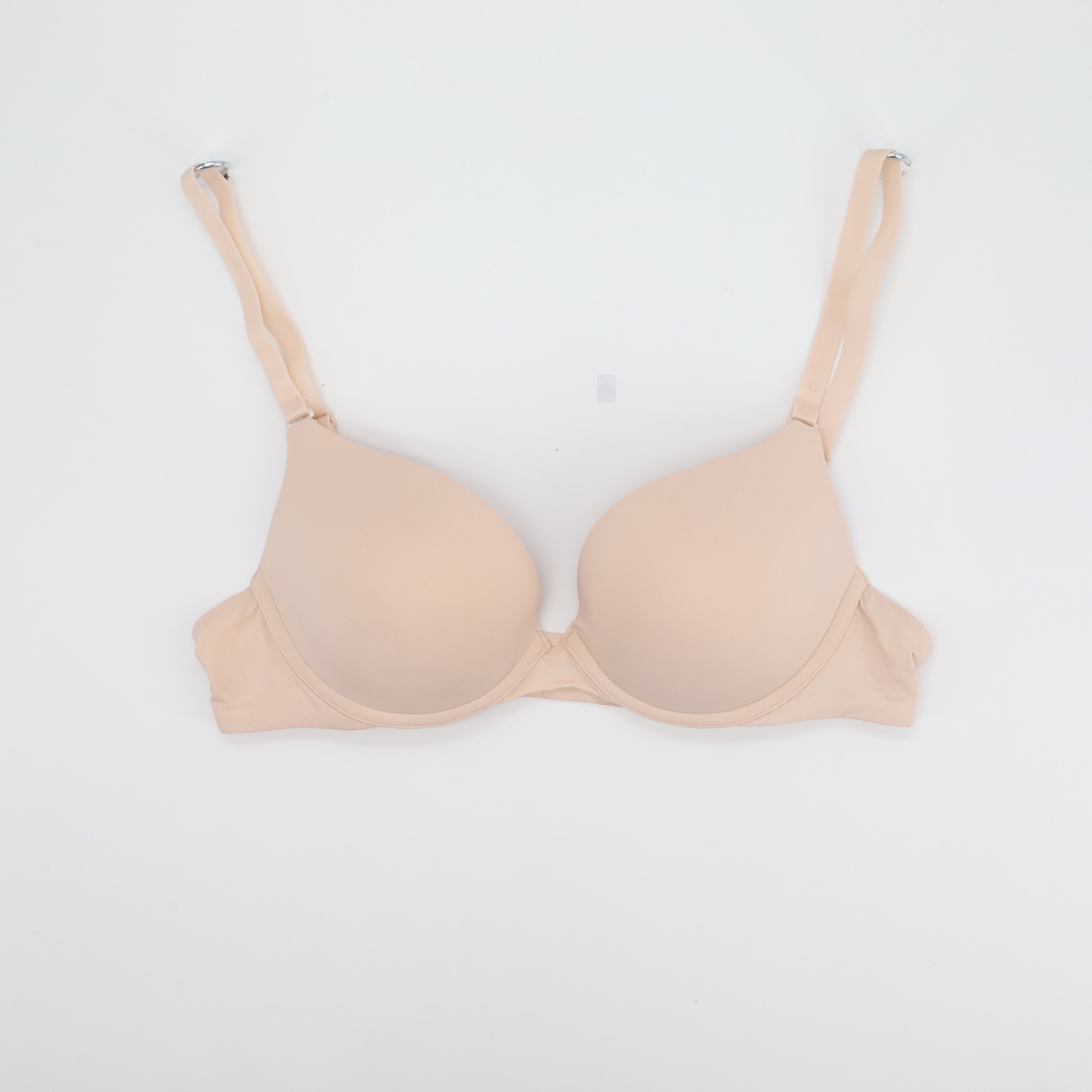 Soutien-gorge RougeGorge Rose