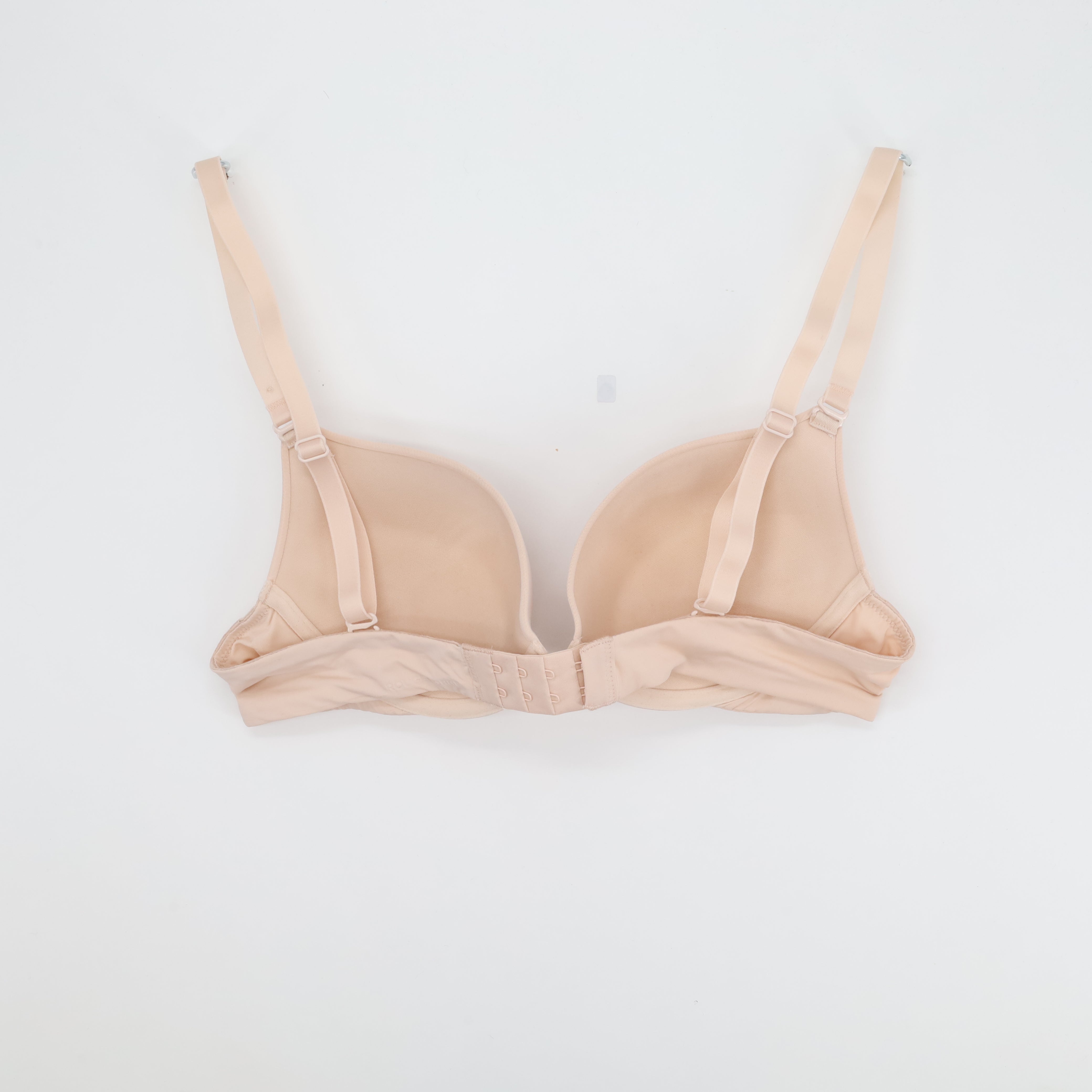 Soutien-gorge RougeGorge Rose