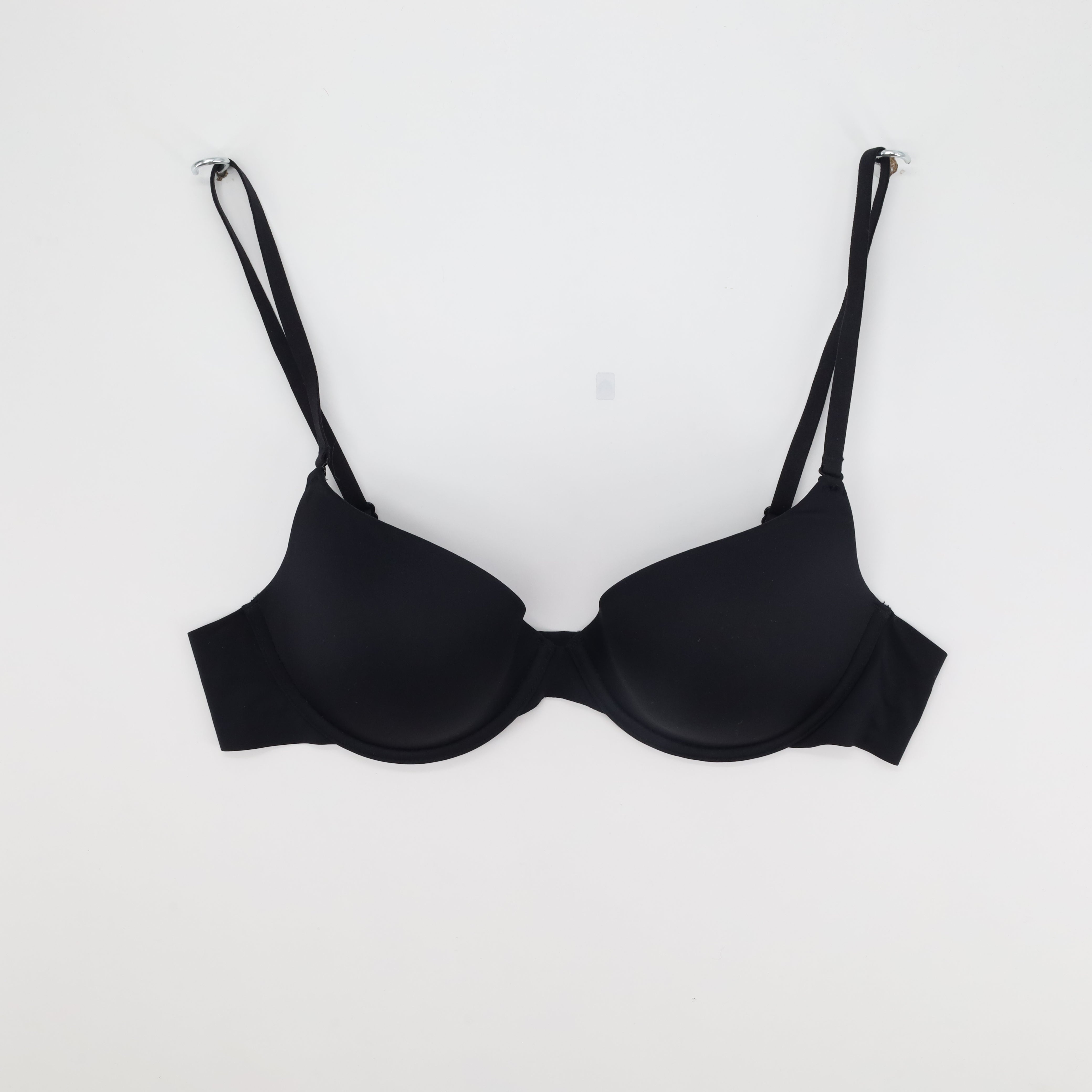 Soutien-gorge ETAM Noir