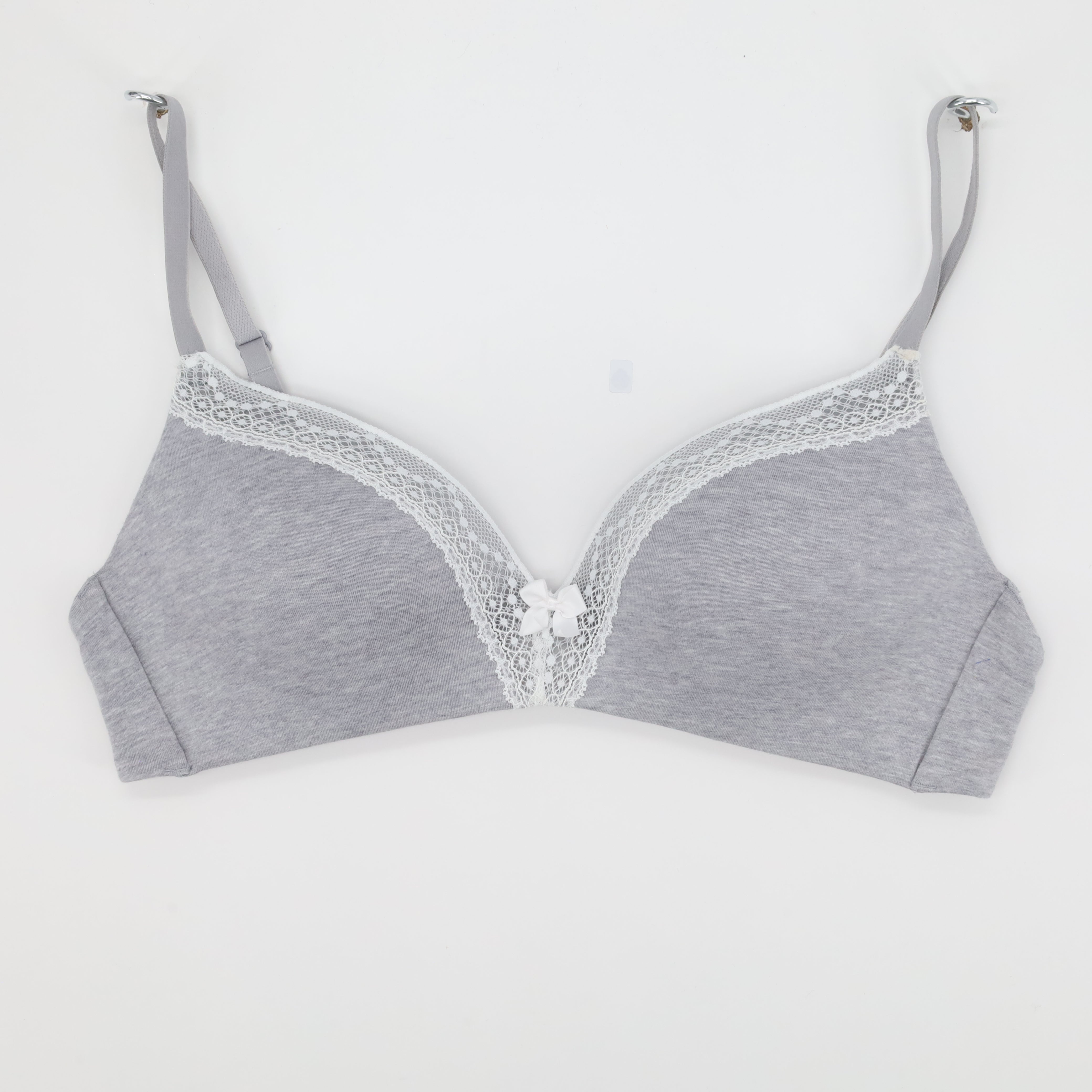 Soutien-gorge Bouchara Gris