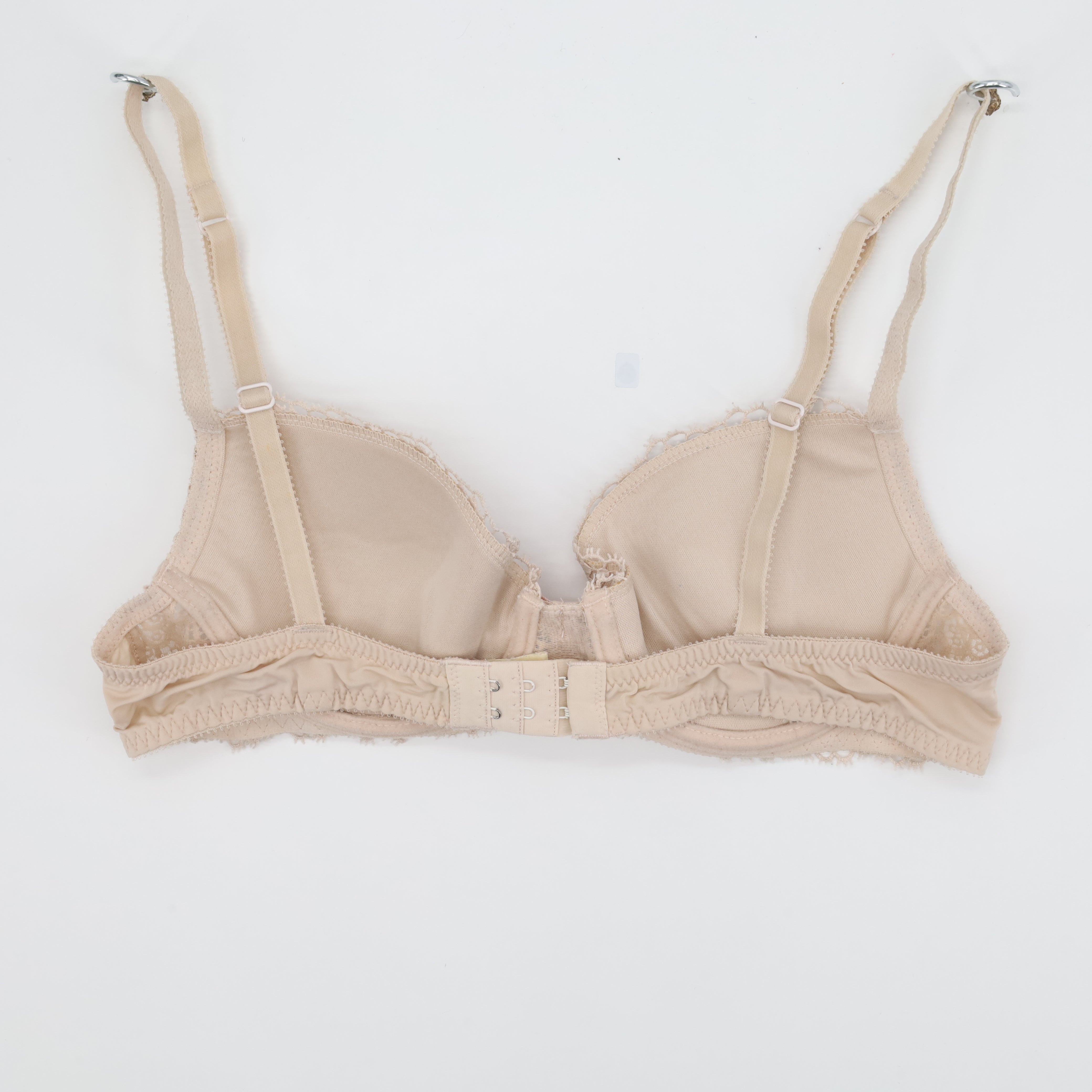 Soutien-gorge Monoprix Beige